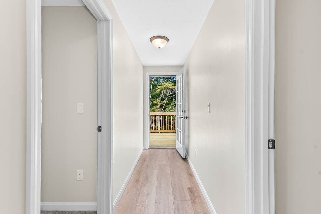 Single Family Residence at 39 Bumblebee Dr., Plymouth MA 02360, Plymouth, photo 18 of 25