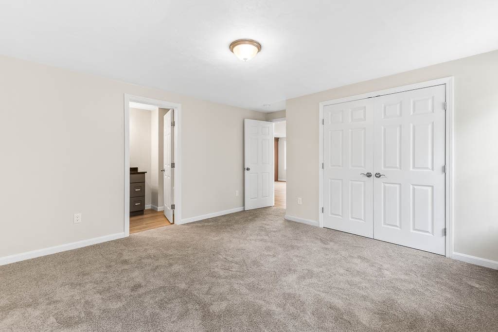Single Family Residence at 39 Bumblebee Dr., Plymouth MA 02360, Plymouth, photo 15 of 25
