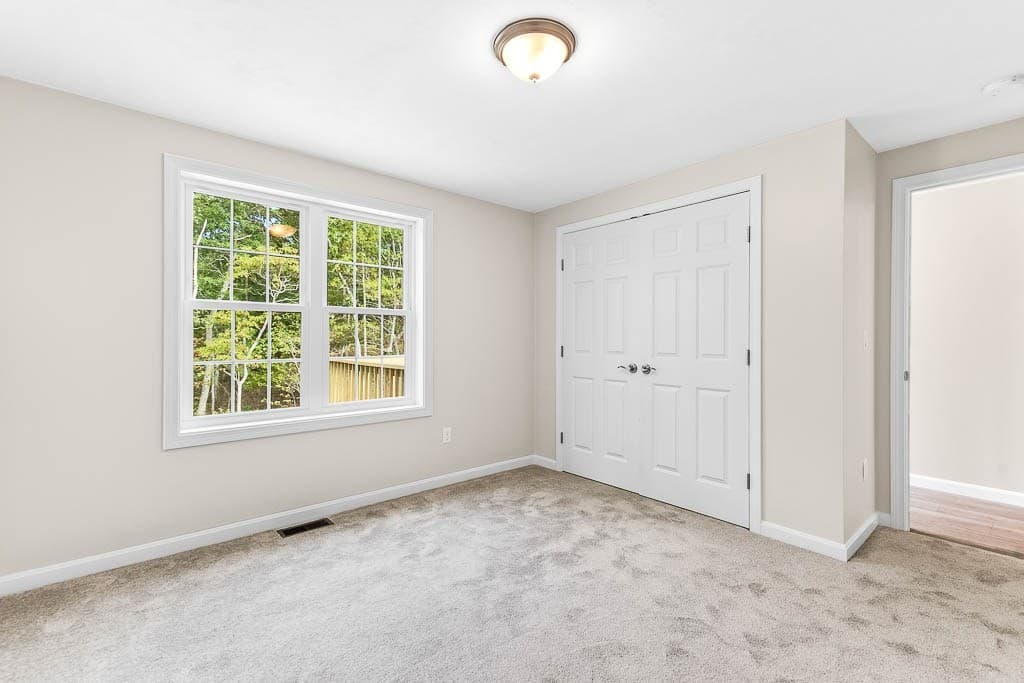Single Family Residence at 39 Bumblebee Dr., Plymouth MA 02360, Plymouth, photo 19 of 25