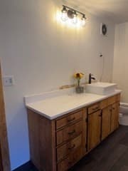 Single Family Residence at 6 Oakhurst Street, Ayer MA 01432, photo 27 of 40