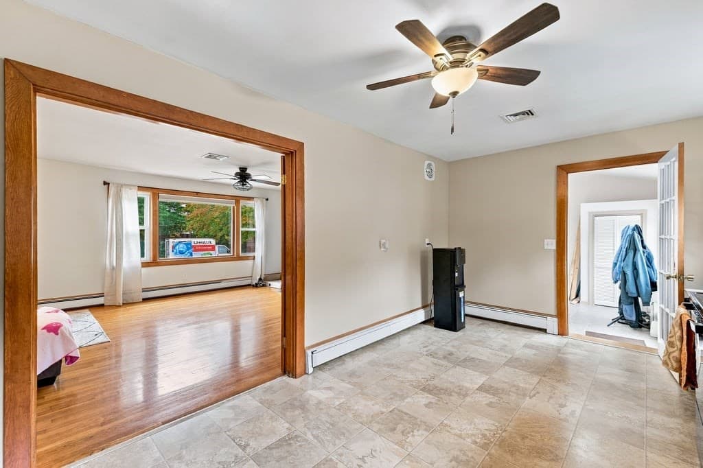 Single Family Residence at 6 Oakhurst Street, Ayer MA 01432, photo 22 of 40