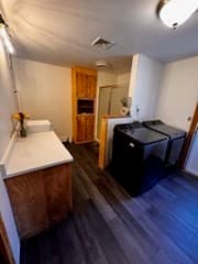 Single Family Residence at 6 Oakhurst Street, Ayer MA 01432, photo 28 of 40