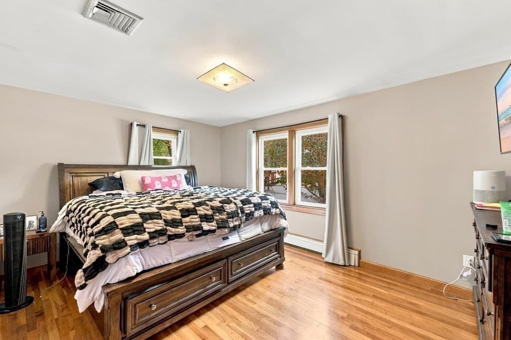 Single Family Residence at 6 Oakhurst Street, Ayer MA 01432, photo 38 of 40