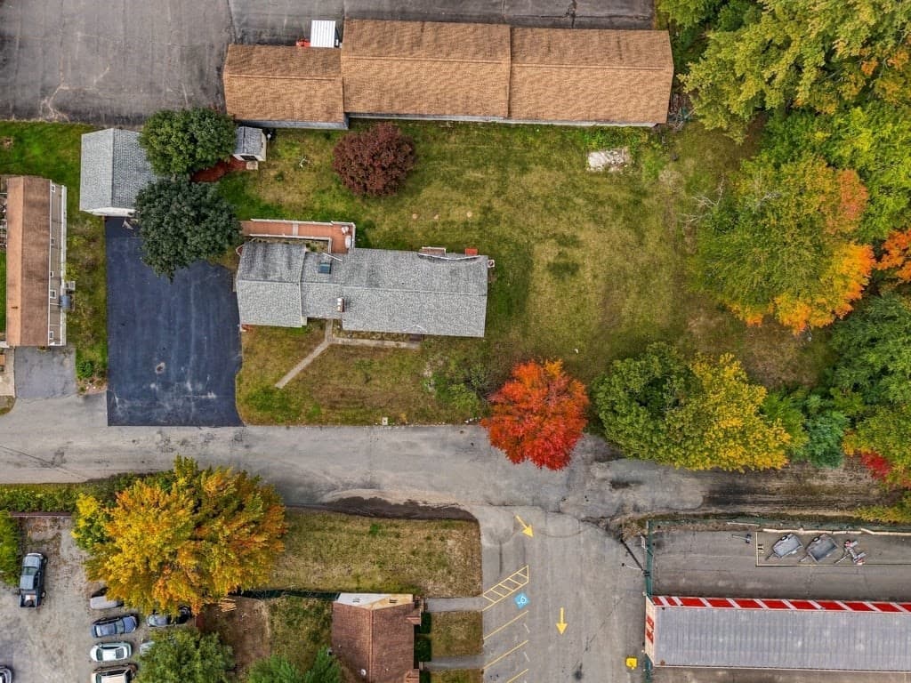 Single Family Residence at 6 Oakhurst Street, Ayer MA 01432, photo 15 of 40