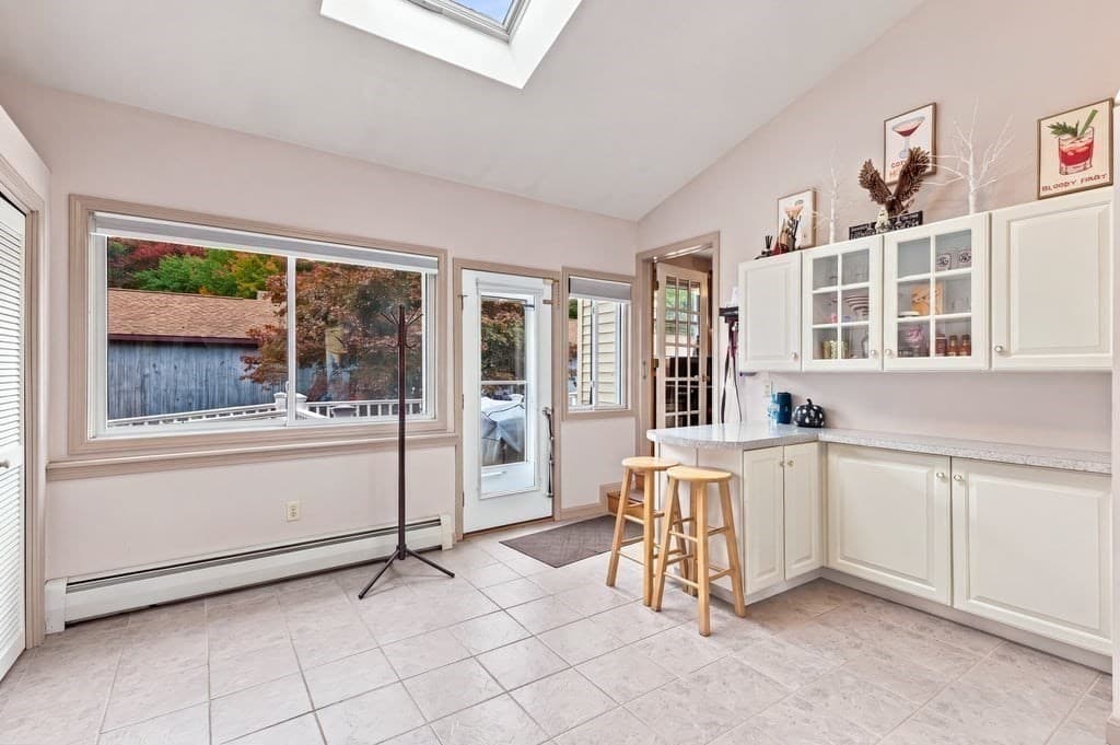 Single Family Residence at 6 Oakhurst Street, Ayer MA 01432, photo 29 of 40