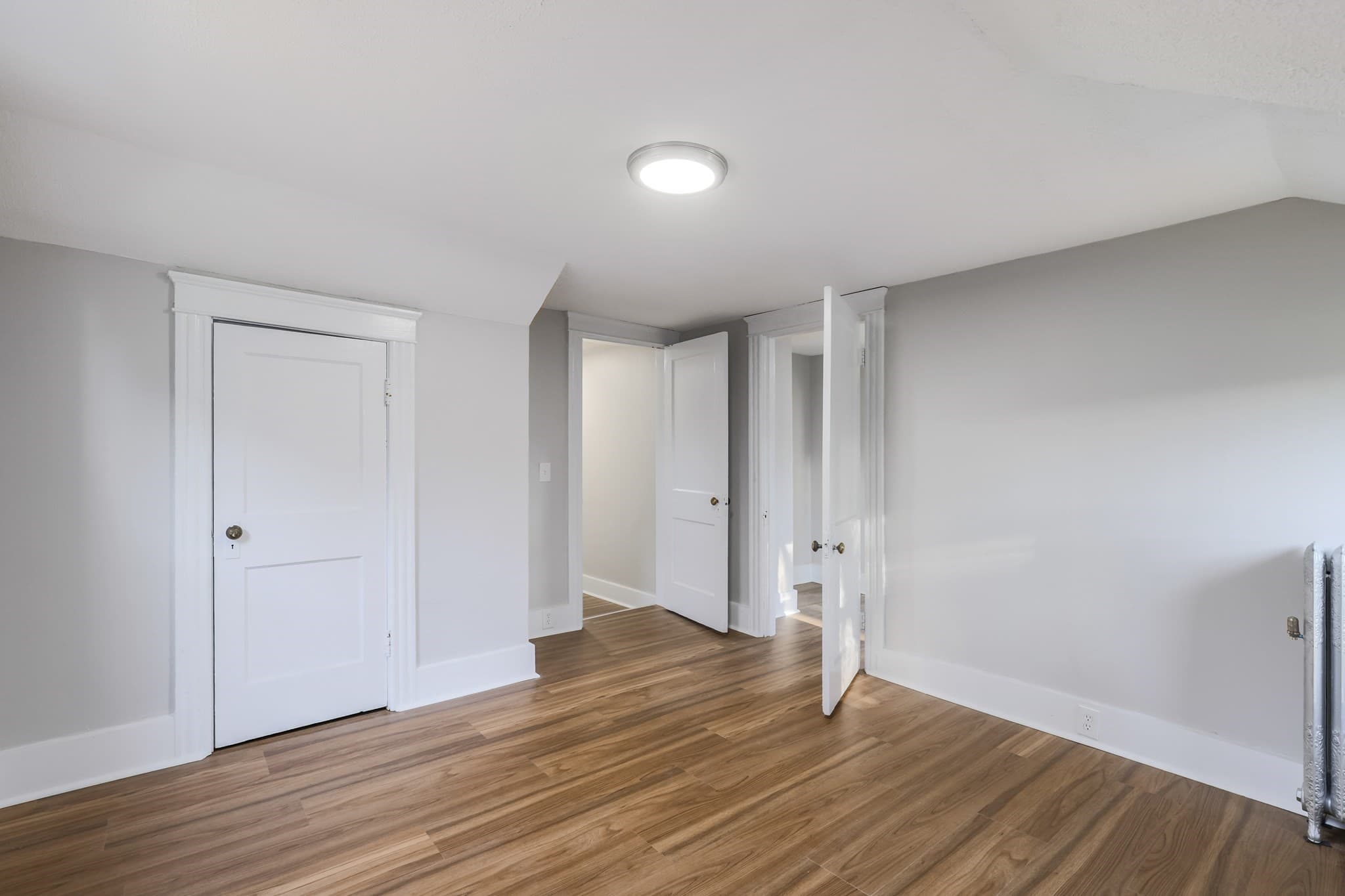 Single Family Residence at 231 Millbury St, Auburn MA 01501, Auburn, photo 23 of 42