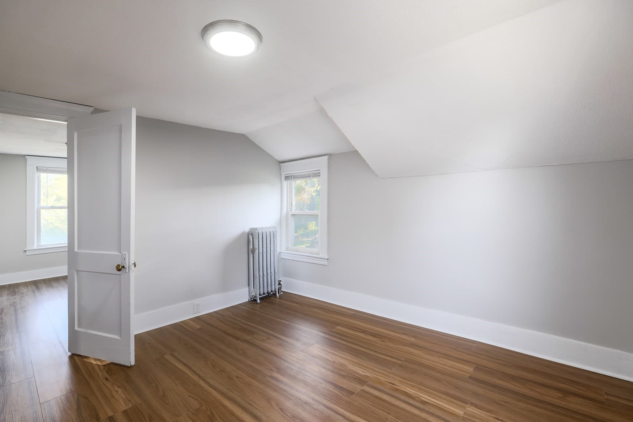Single Family Residence at 231 Millbury St, Auburn MA 01501, Auburn, photo 22 of 42