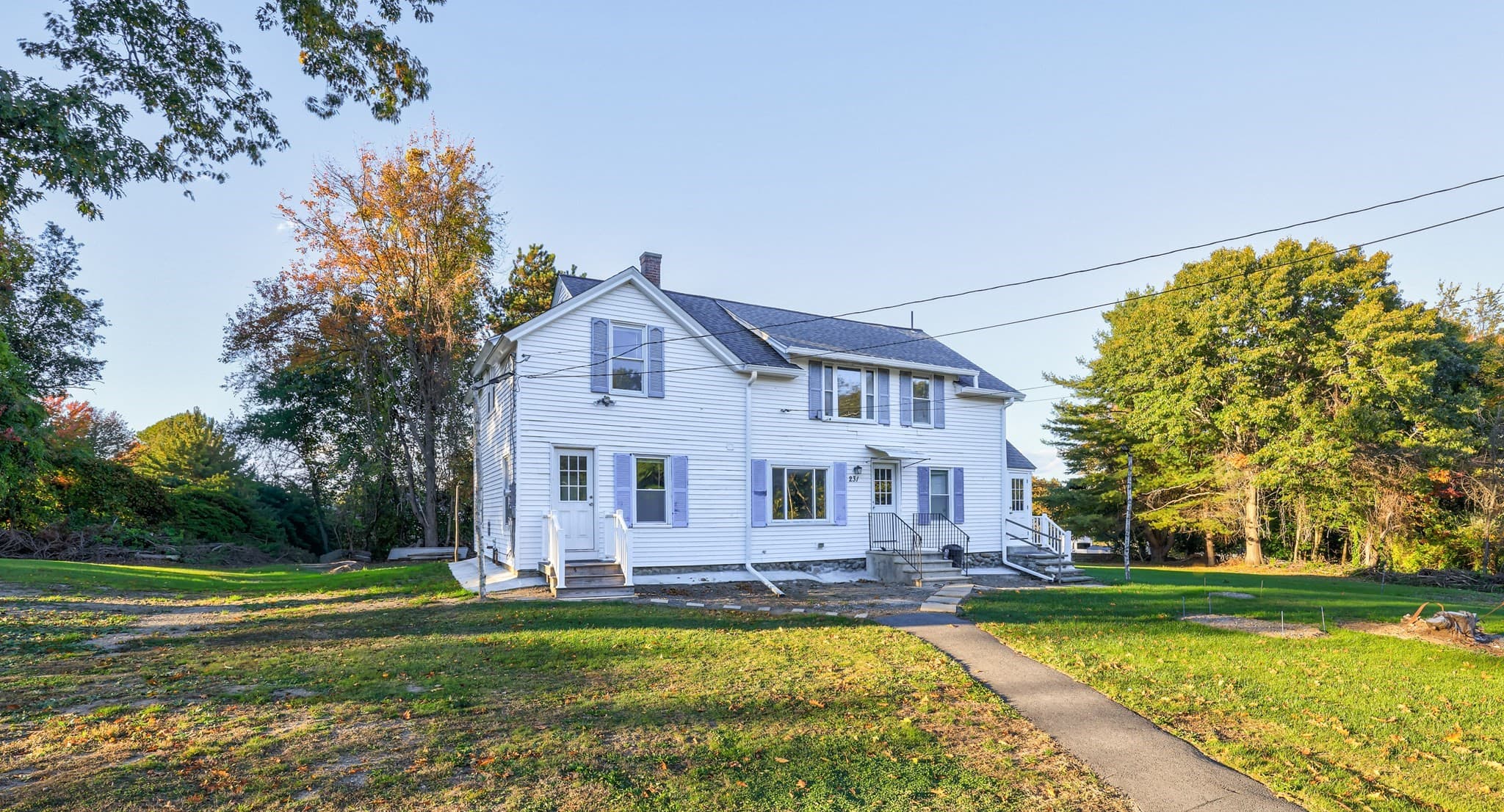 231 Millbury St, Auburn MA 01501