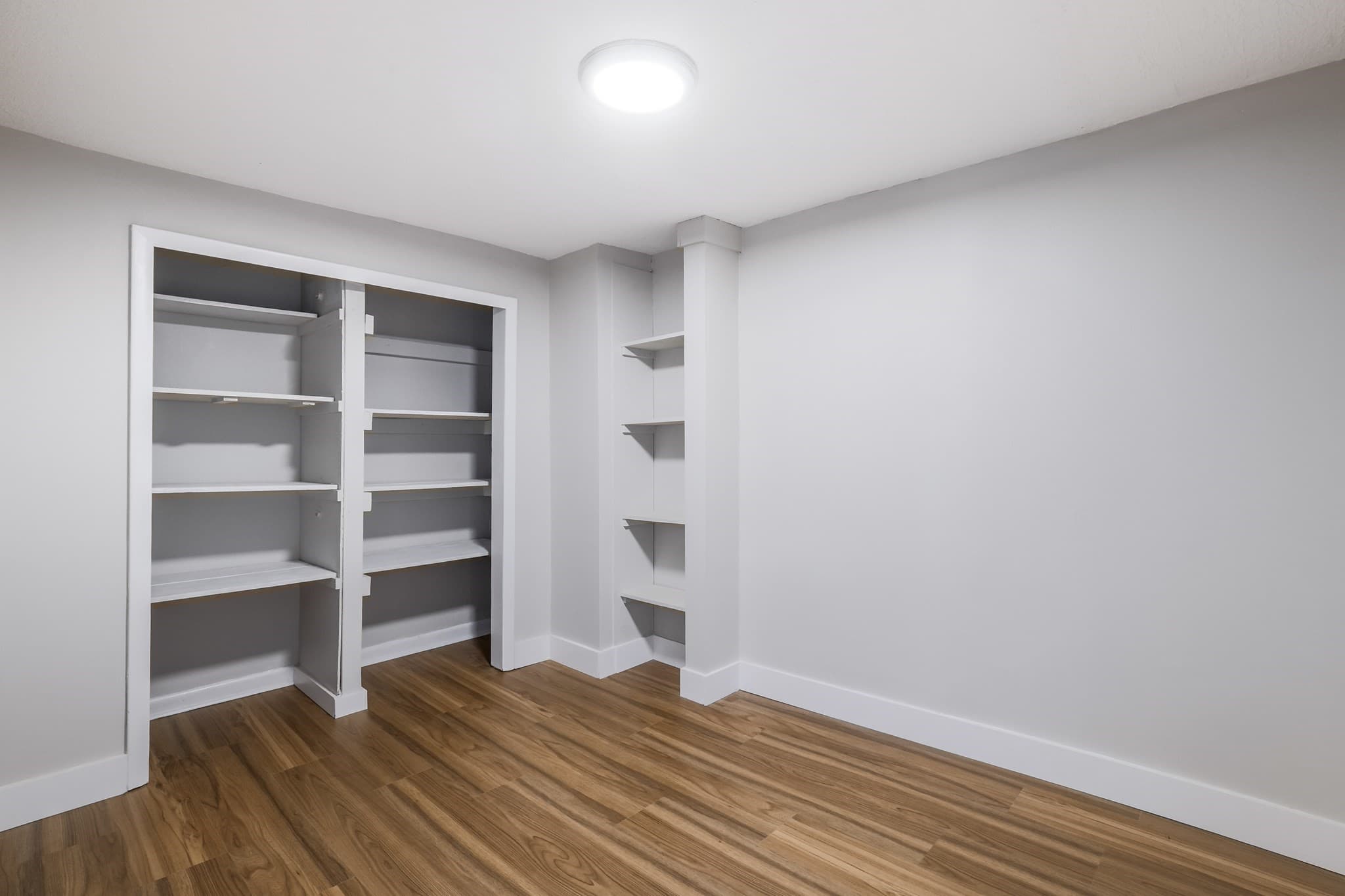 Single Family Residence at 231 Millbury St, Auburn MA 01501, Auburn, photo 9 of 42