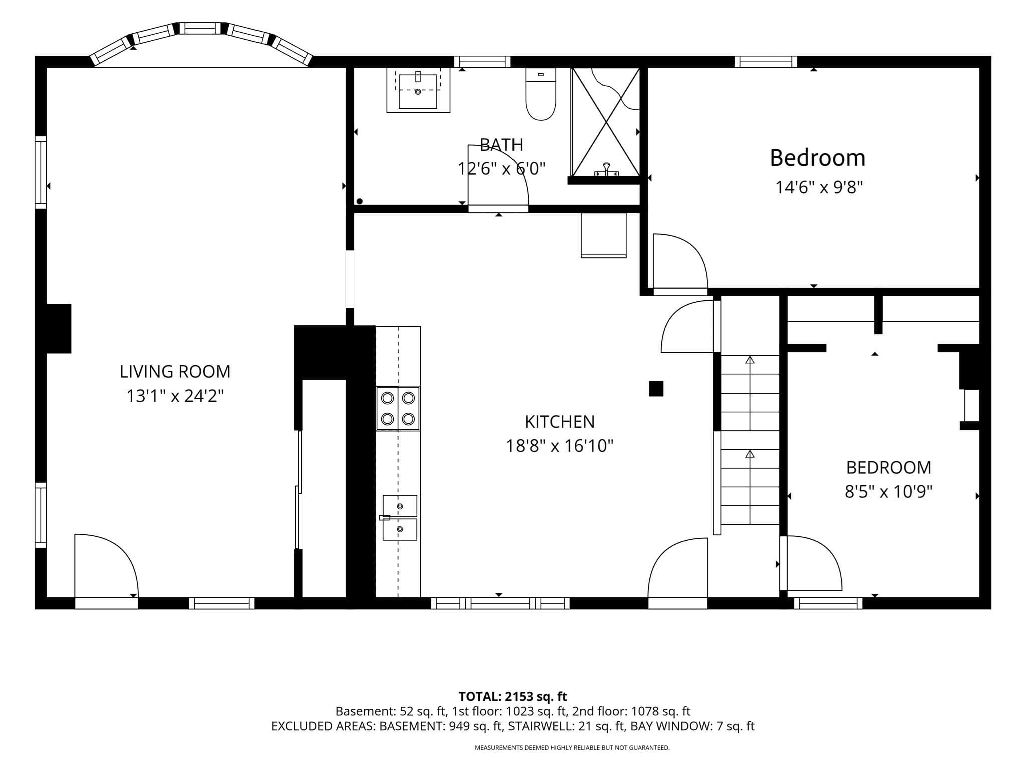Single Family Residence at 231 Millbury St, Auburn MA 01501, Auburn, photo 38 of 42