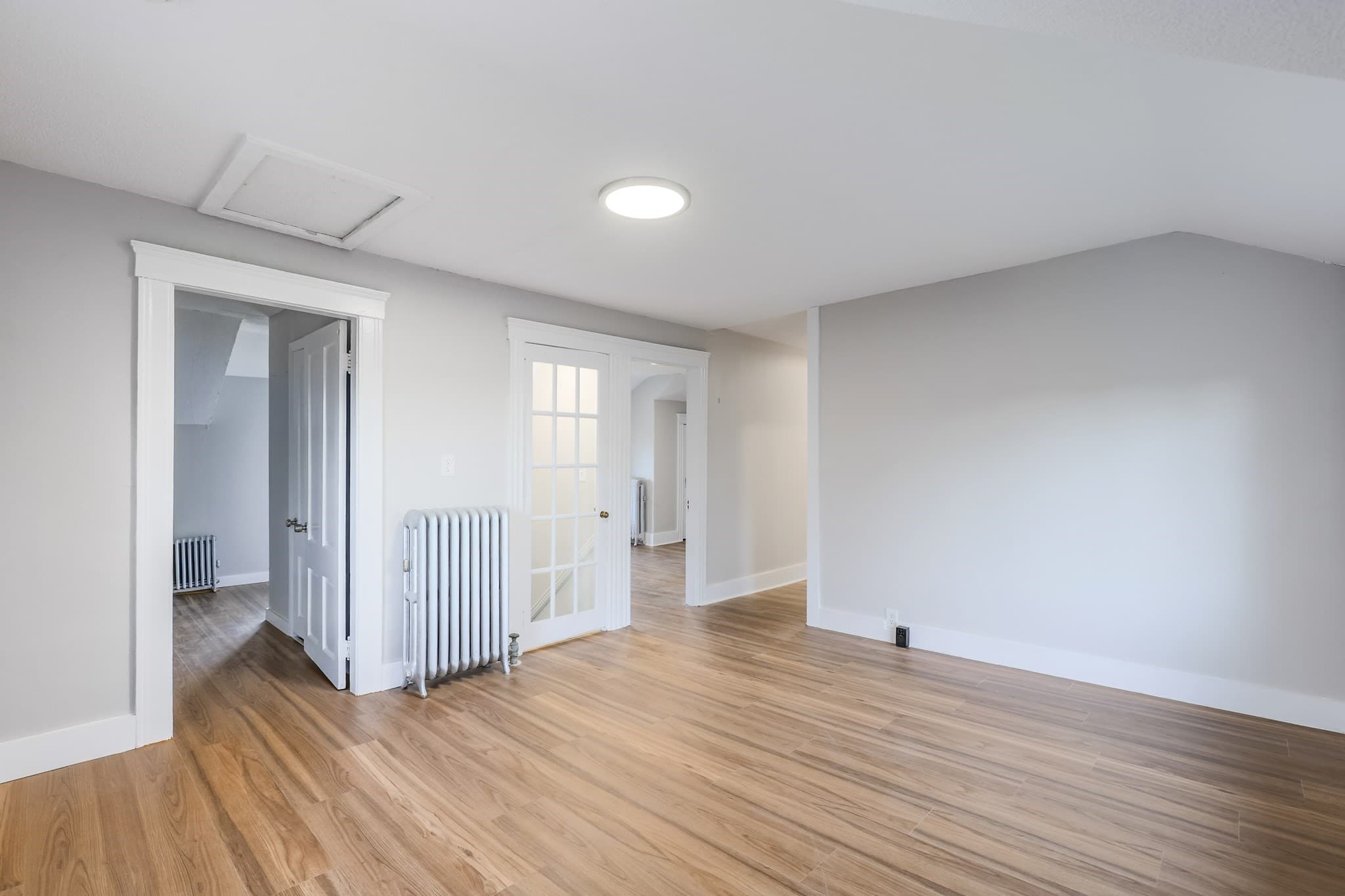 Single Family Residence at 231 Millbury St, Auburn MA 01501, Auburn, photo 14 of 42
