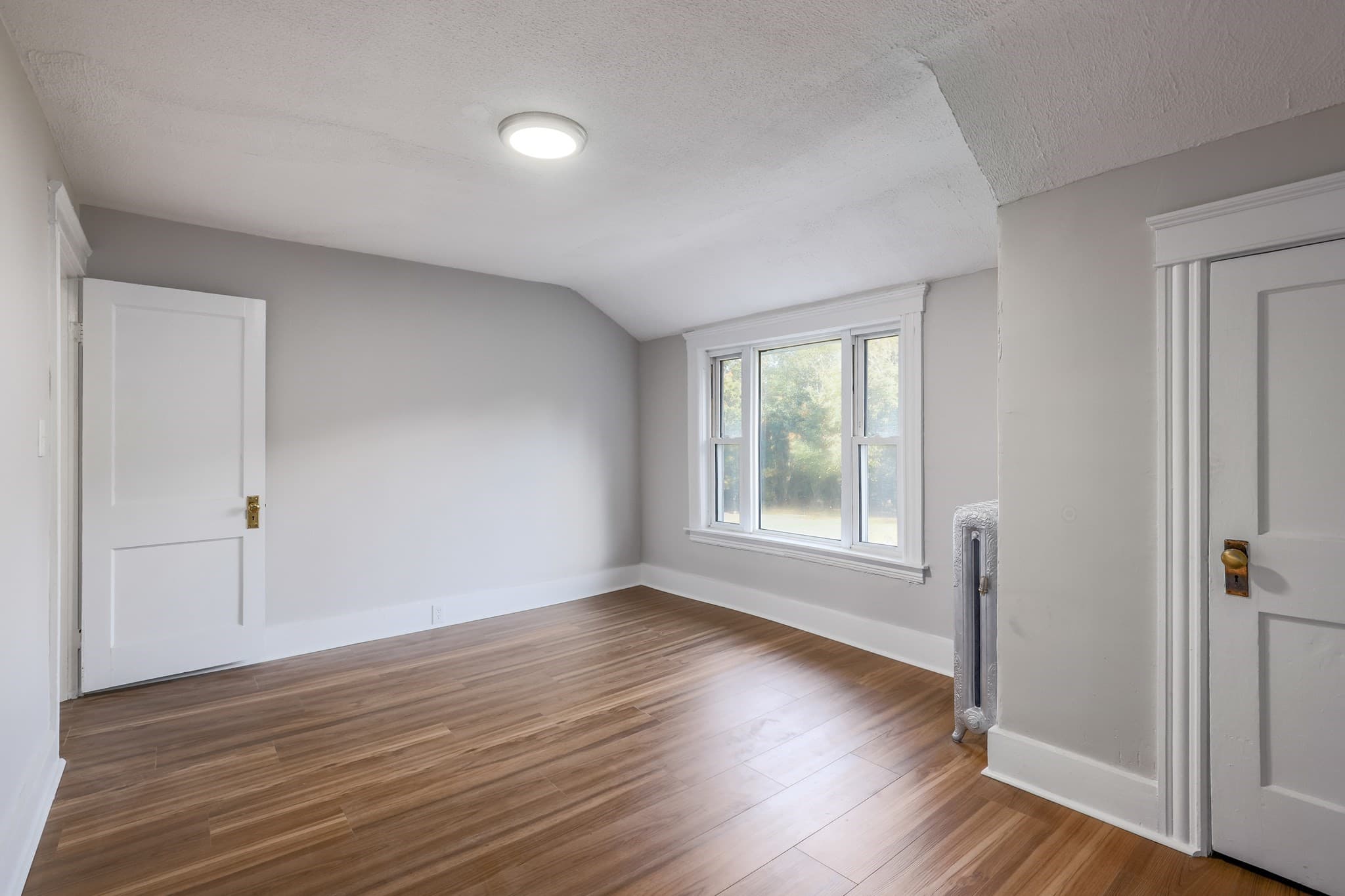Single Family Residence at 231 Millbury St, Auburn MA 01501, Auburn, photo 19 of 42