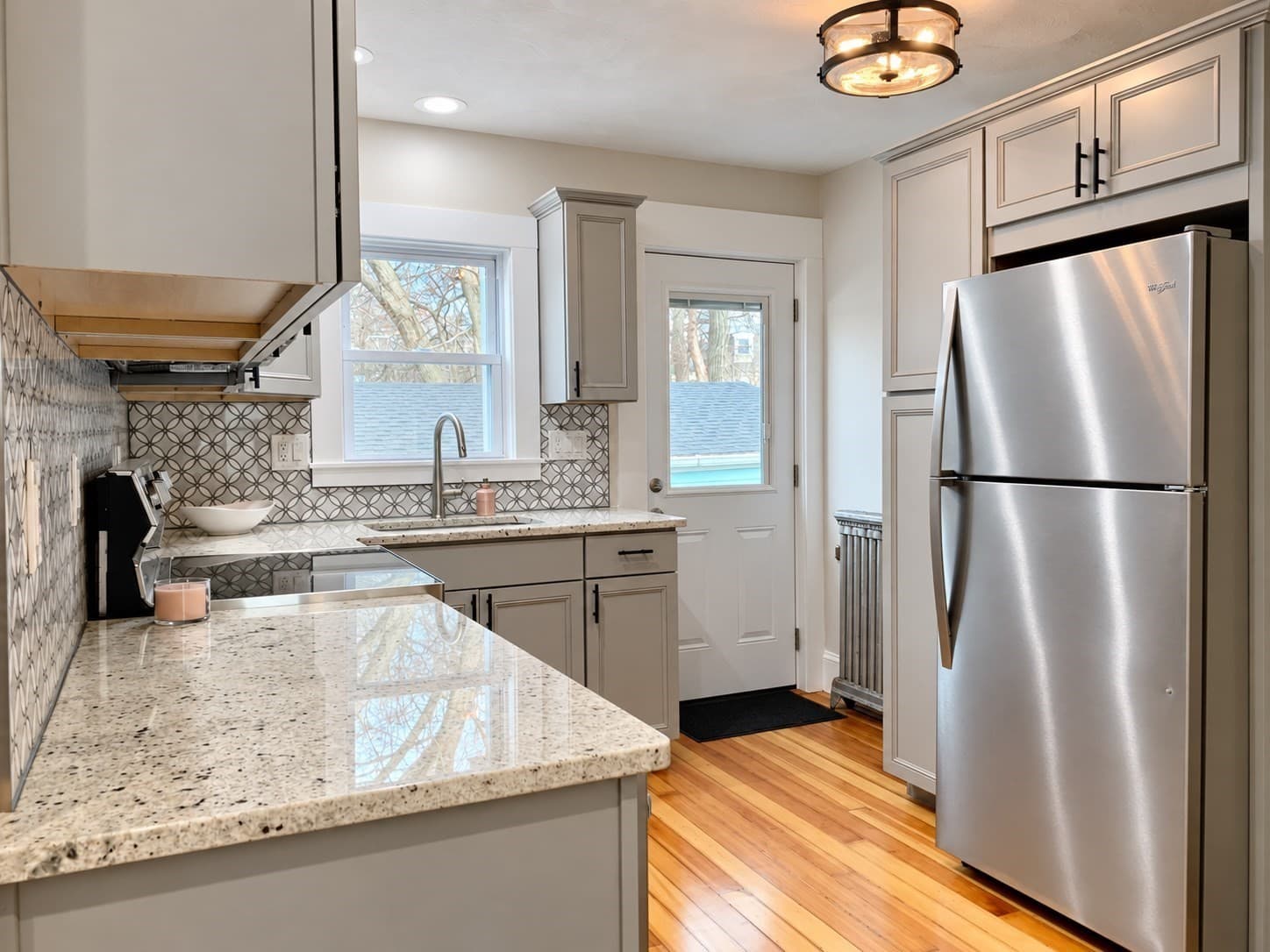 Multi Family at 139-141 Middlesex St, Chelmsford MA 01863, photo 16 of 24