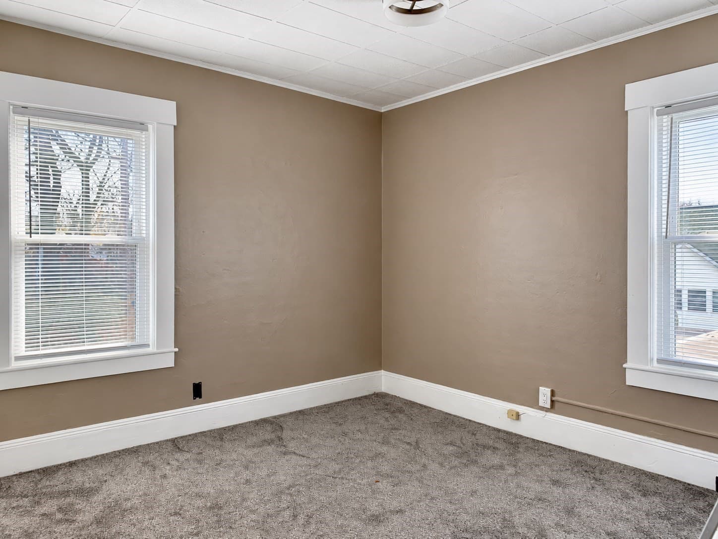 Multi Family at 139-141 Middlesex St, Chelmsford MA 01863, photo 7 of 24
