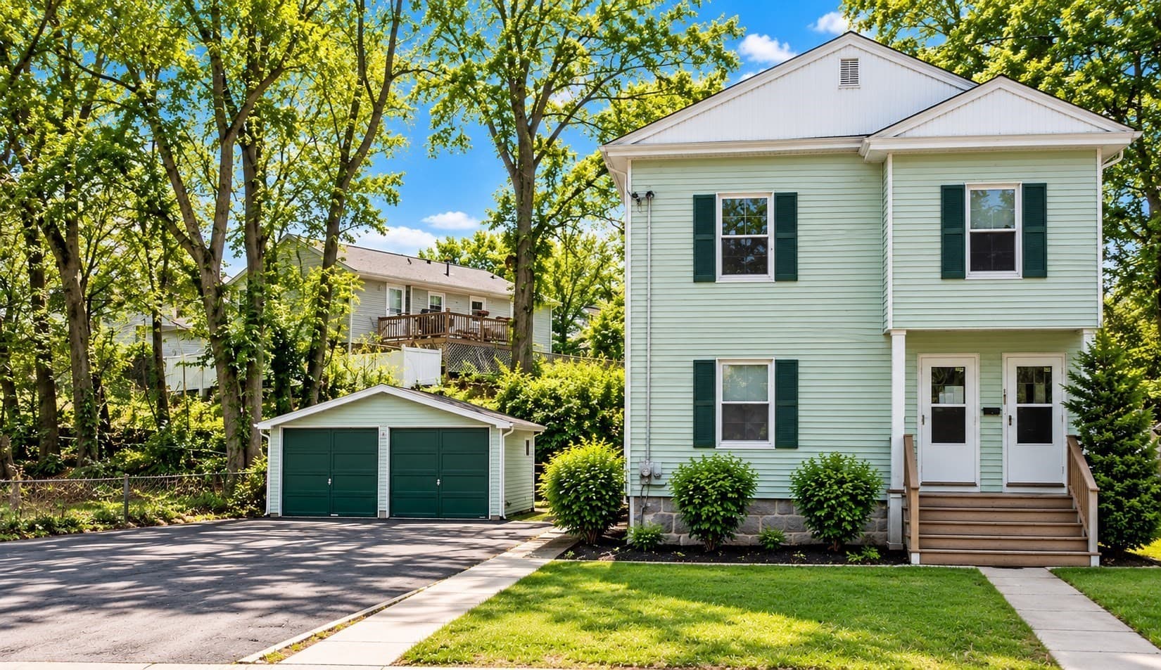 139-141 Middlesex St, Chelmsford MA 01863