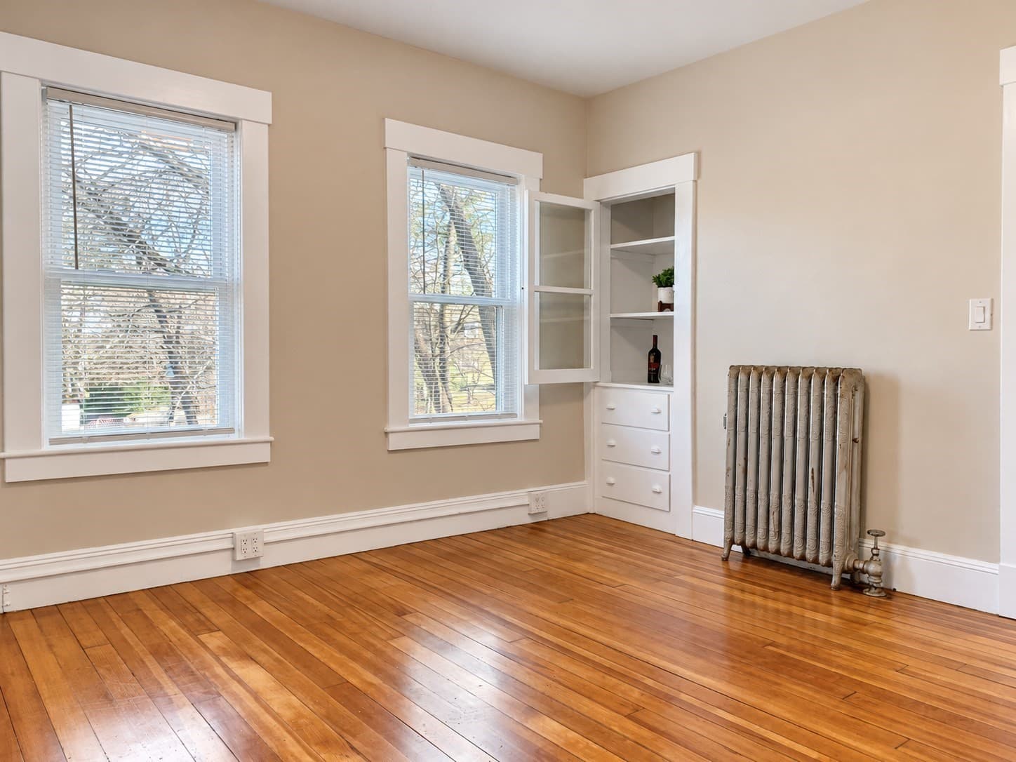 Multi Family at 139-141 Middlesex St, Chelmsford MA 01863, photo 10 of 24