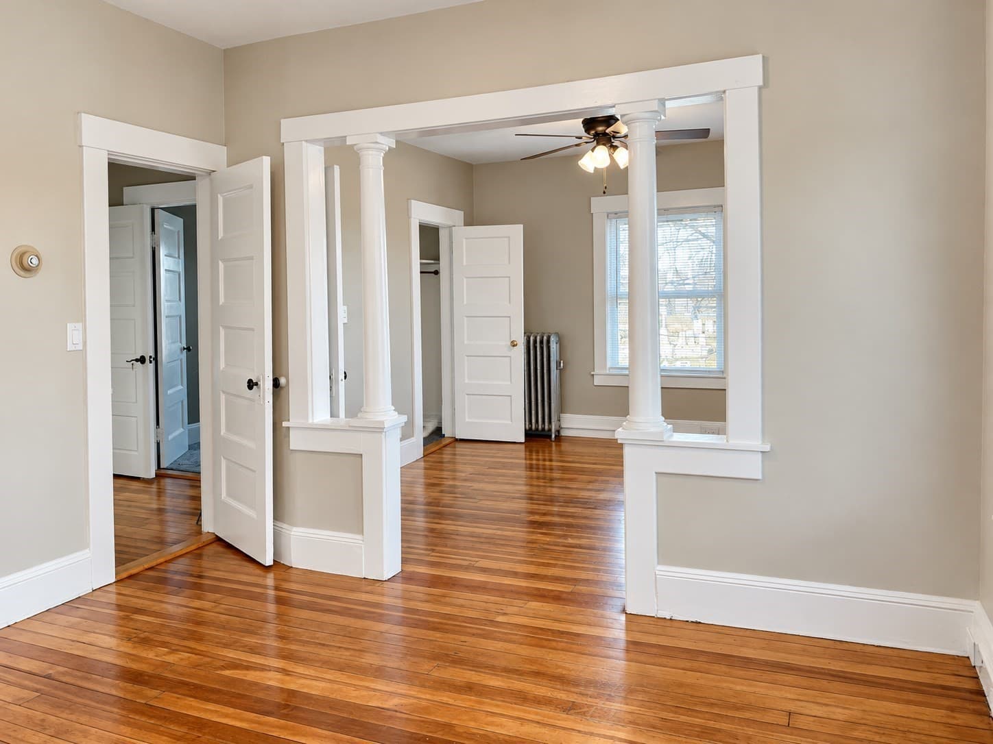 Multi Family at 139-141 Middlesex St, Chelmsford MA 01863, photo 11 of 24