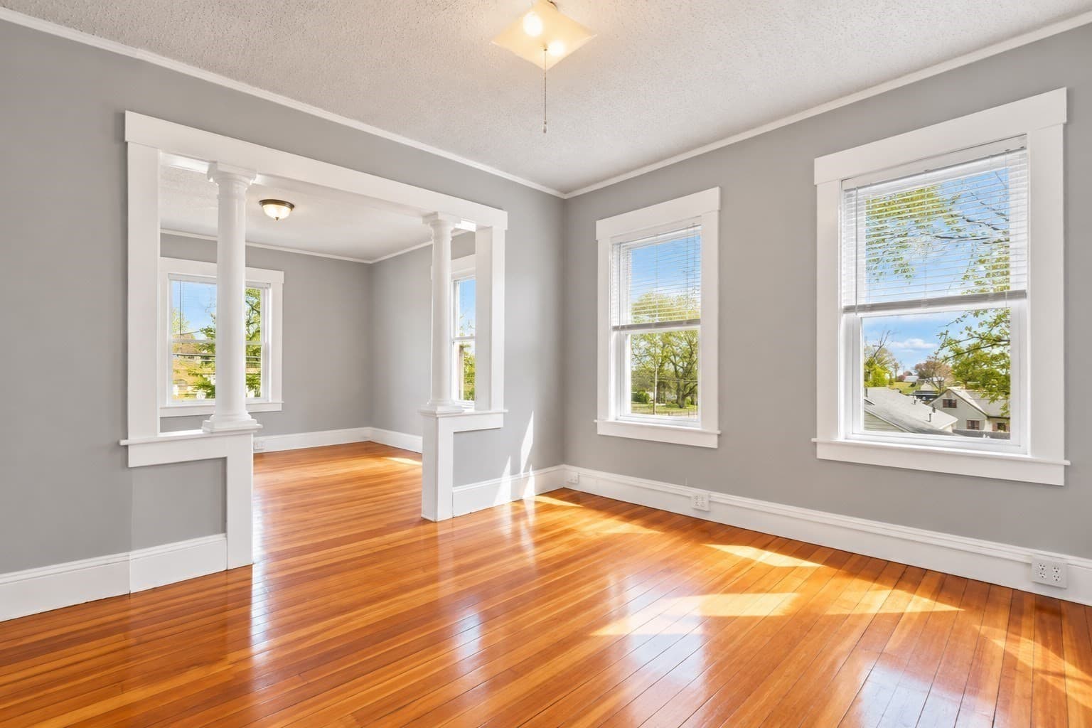 Multi Family at 139-141 Middlesex St, Chelmsford MA 01863, photo 19 of 24