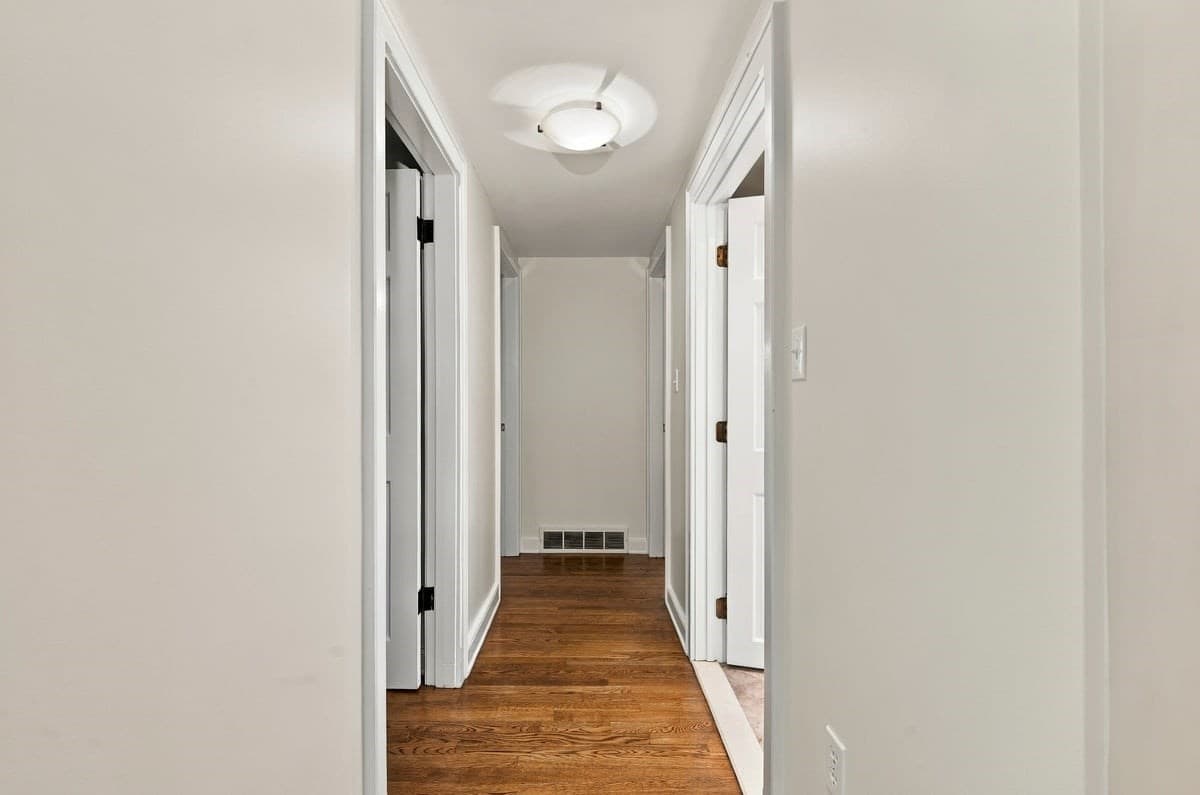 Single Family Residence at 59 Brook Bend Rd, Hanover MA 02339, photo 23 of 42