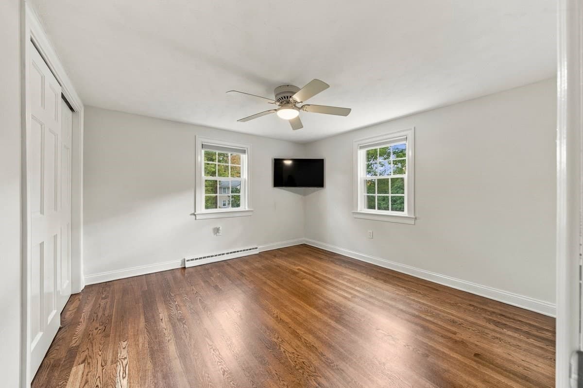Single Family Residence at 59 Brook Bend Rd, Hanover MA 02339, photo 26 of 42