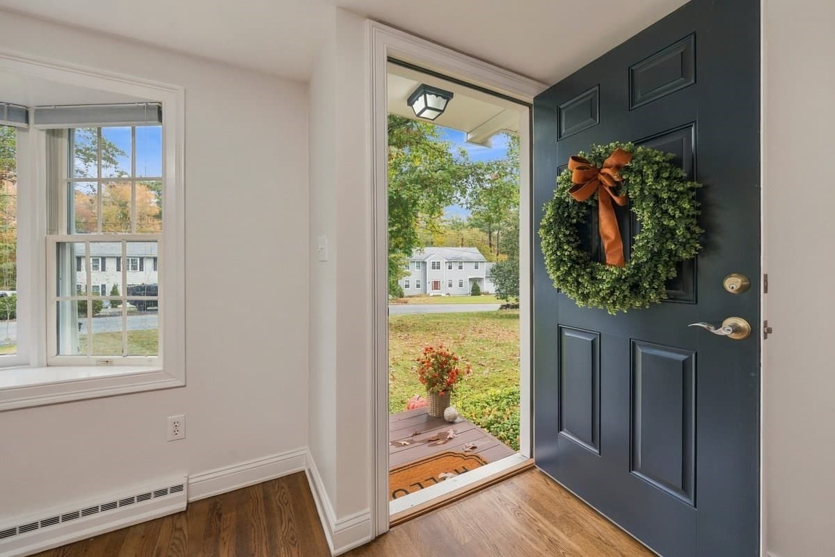 Single Family Residence at 59 Brook Bend Rd, Hanover MA 02339, photo 22 of 42