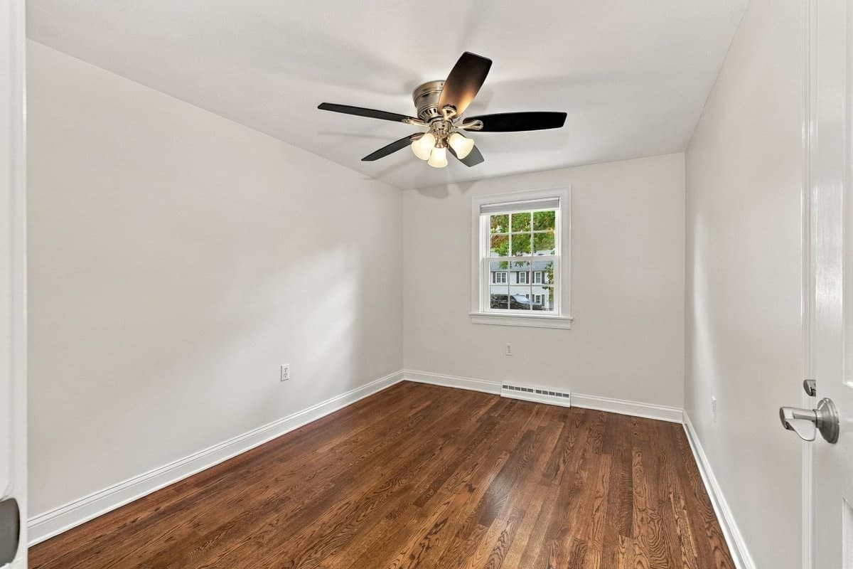 Single Family Residence at 59 Brook Bend Rd, Hanover MA 02339, photo 28 of 42