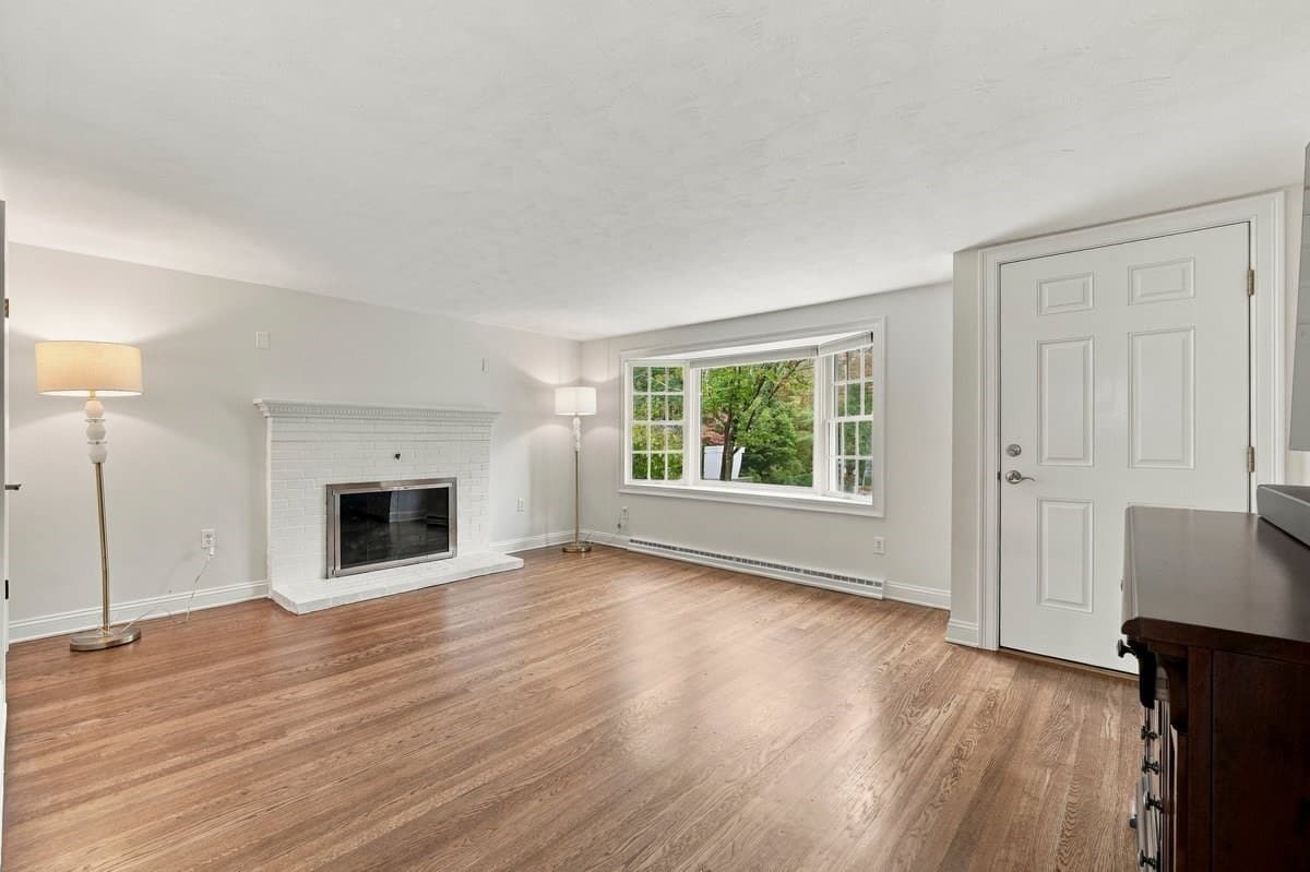 Single Family Residence at 59 Brook Bend Rd, Hanover MA 02339, photo 19 of 42