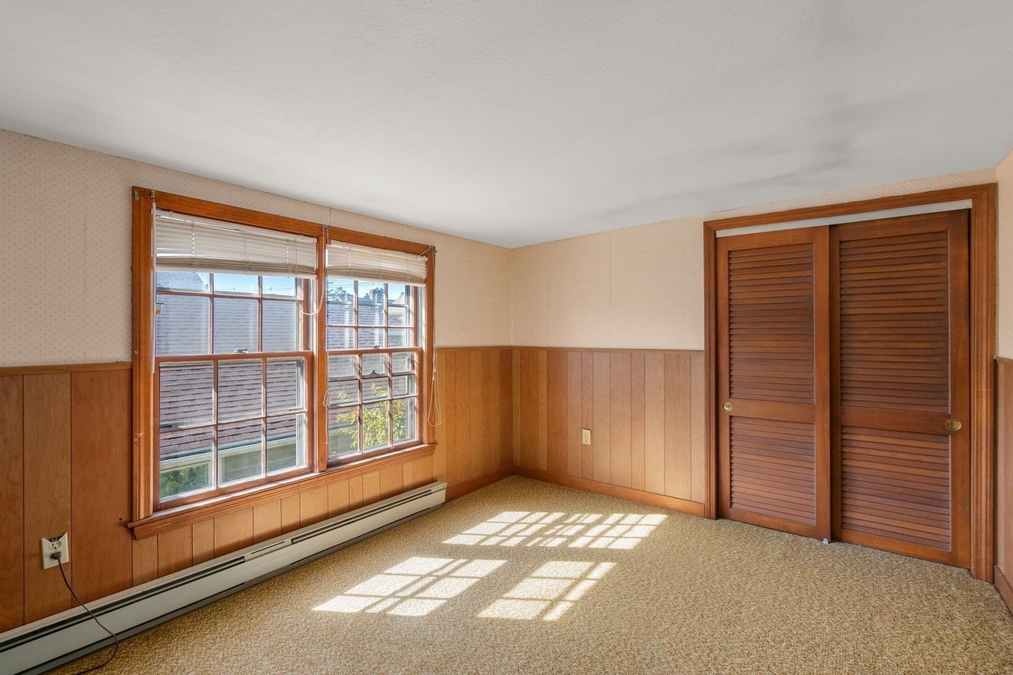 Single Family Residence at 148 Wilson Ave, Quincy MA 02170, Quincy, photo 23 of 33