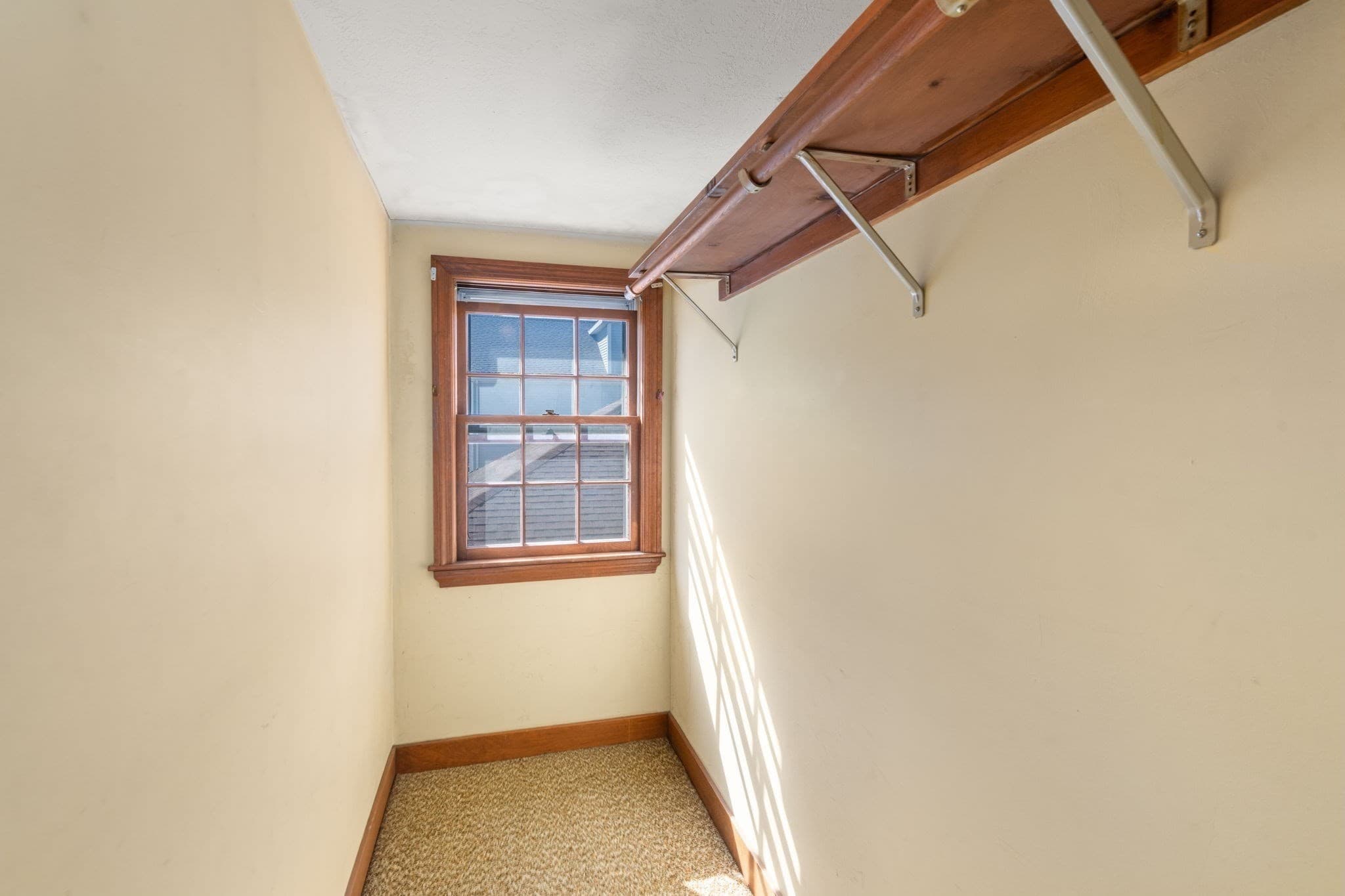 Single Family Residence at 148 Wilson Ave, Quincy MA 02170, Quincy, photo 27 of 33