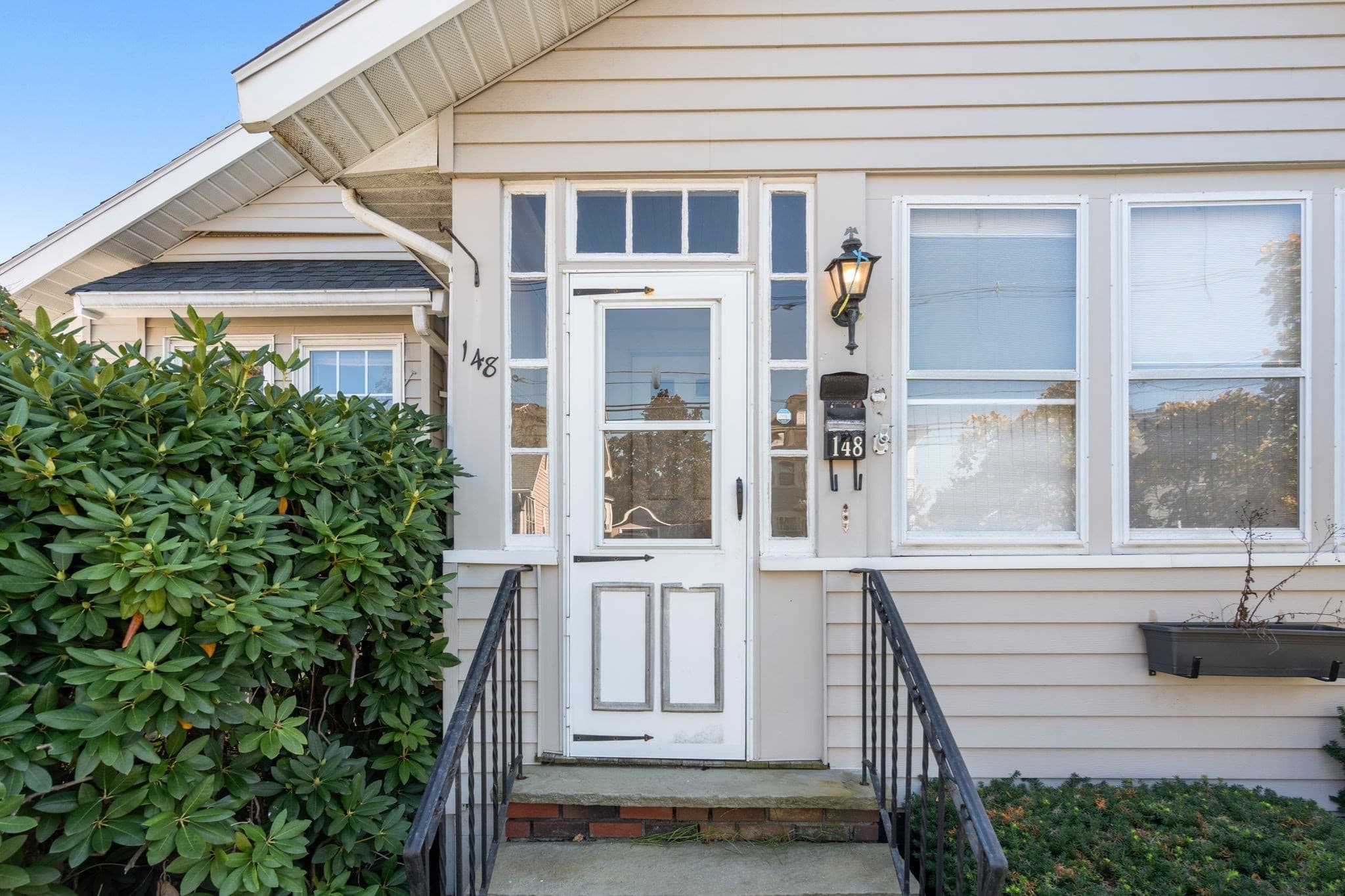 Single Family Residence at 148 Wilson Ave, Quincy MA 02170, Quincy, photo 2 of 33