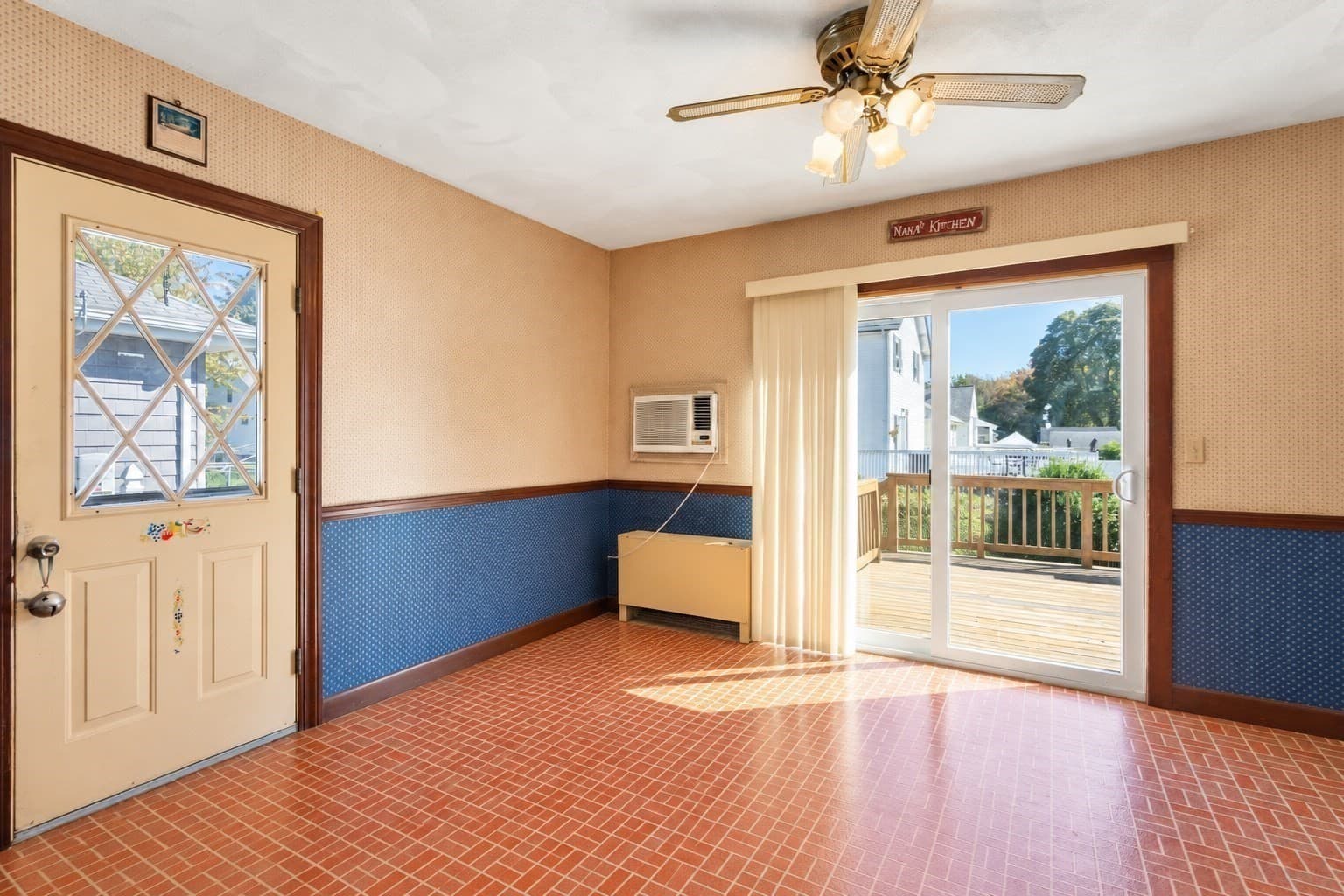 Single Family Residence at 148 Wilson Ave, Quincy MA 02170, Quincy, photo 17 of 33