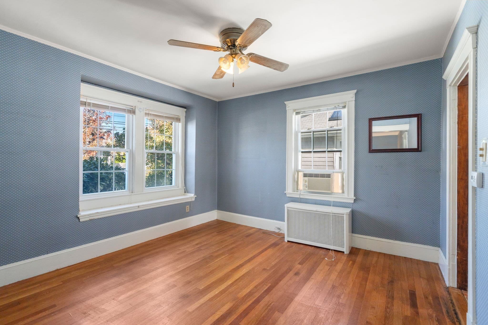 Single Family Residence at 148 Wilson Ave, Quincy MA 02170, Quincy, photo 12 of 33