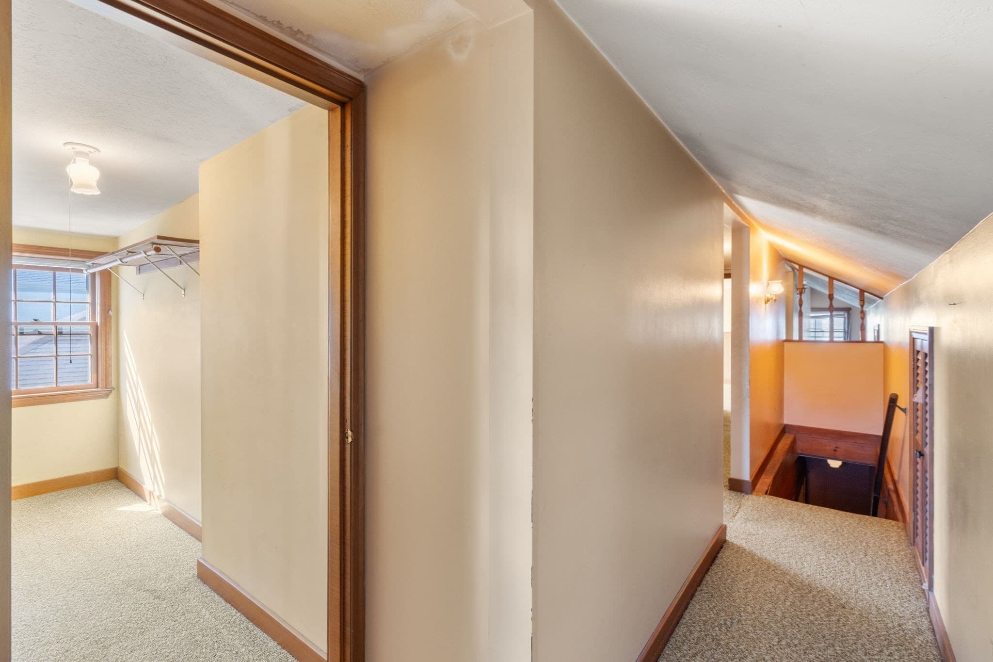 Single Family Residence at 148 Wilson Ave, Quincy MA 02170, Quincy, photo 26 of 33
