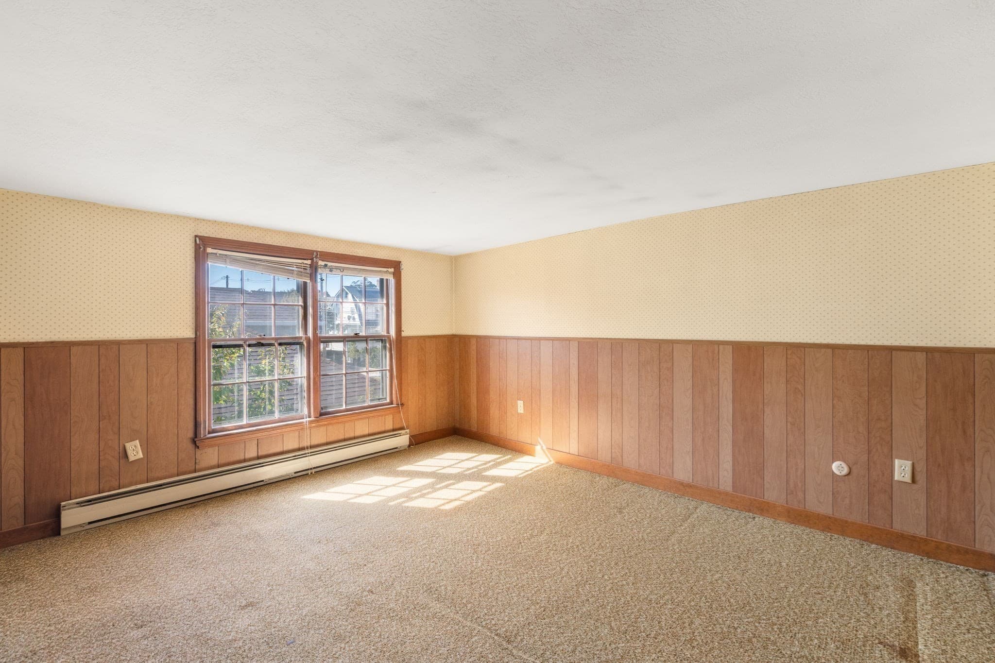 Single Family Residence at 148 Wilson Ave, Quincy MA 02170, Quincy, photo 22 of 33