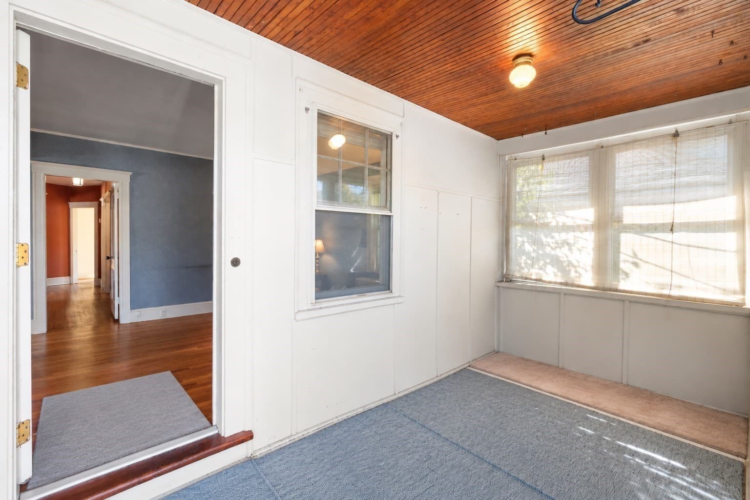 Single Family Residence at 148 Wilson Ave, Quincy MA 02170, Quincy, photo 7 of 33