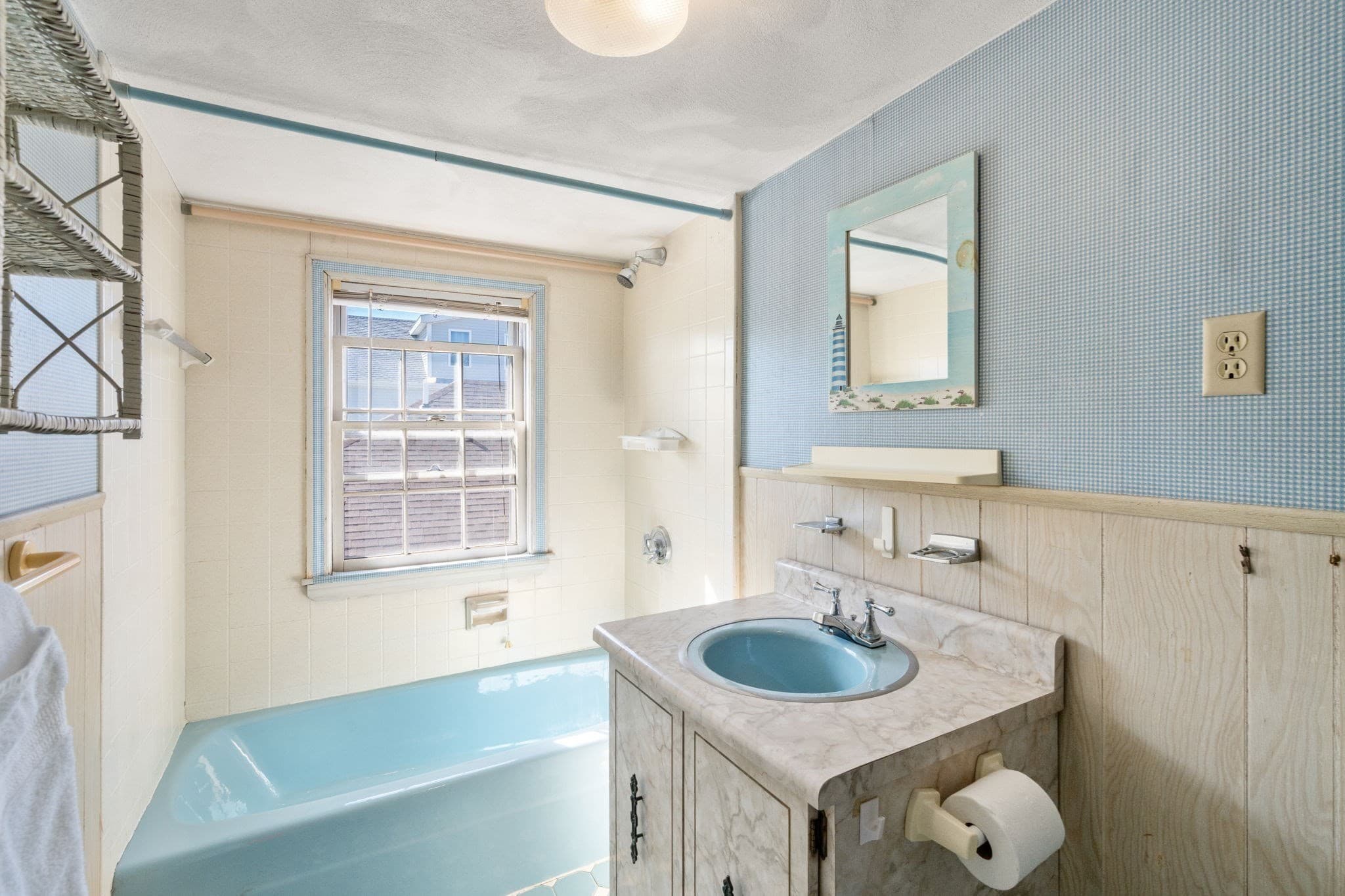 Single Family Residence at 148 Wilson Ave, Quincy MA 02170, Quincy, photo 20 of 33