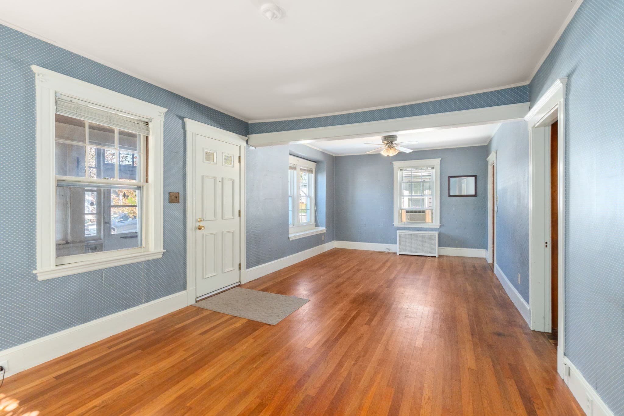 Single Family Residence at 148 Wilson Ave, Quincy MA 02170, Quincy, photo 9 of 33