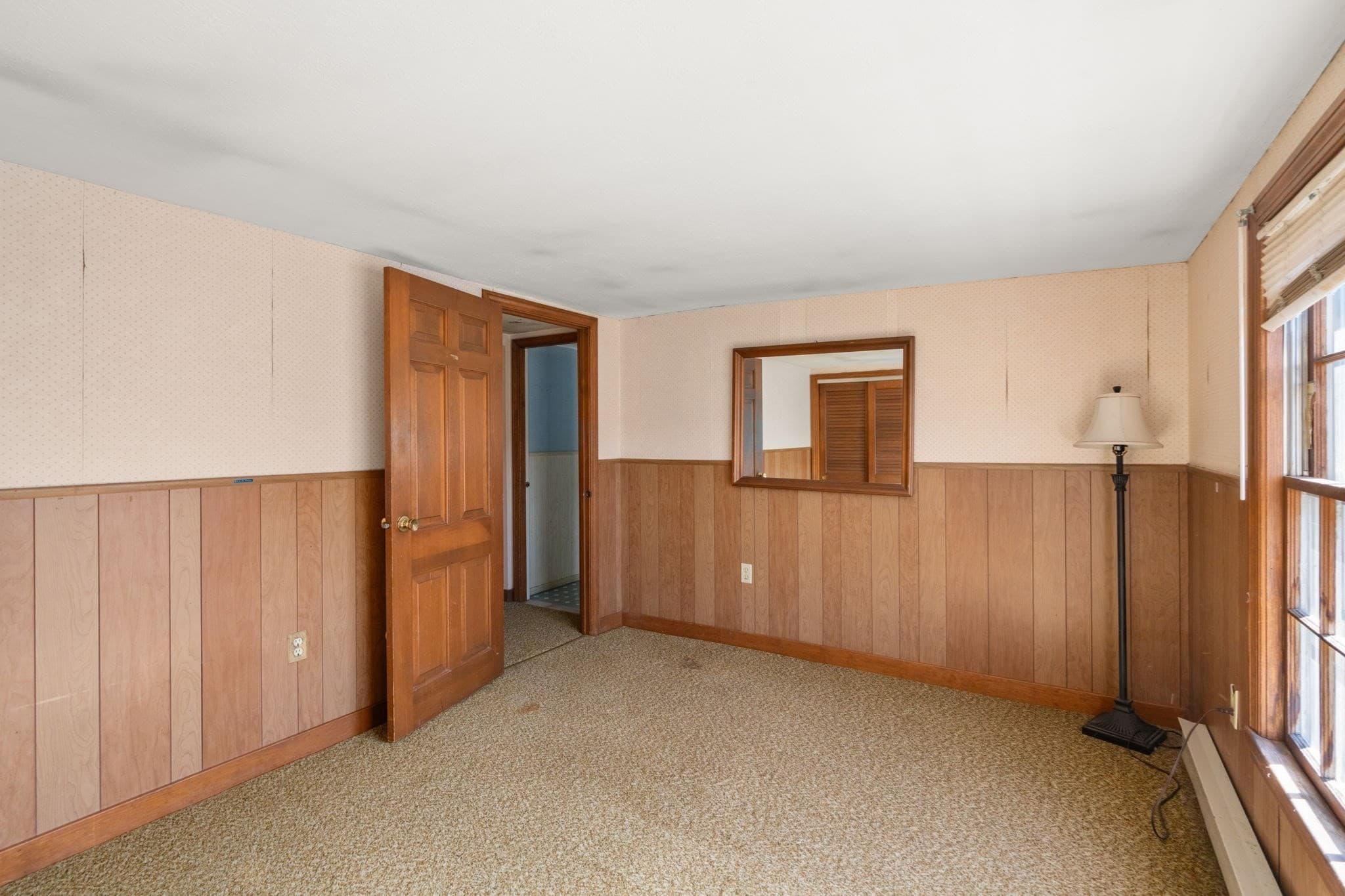Single Family Residence at 148 Wilson Ave, Quincy MA 02170, Quincy, photo 24 of 33