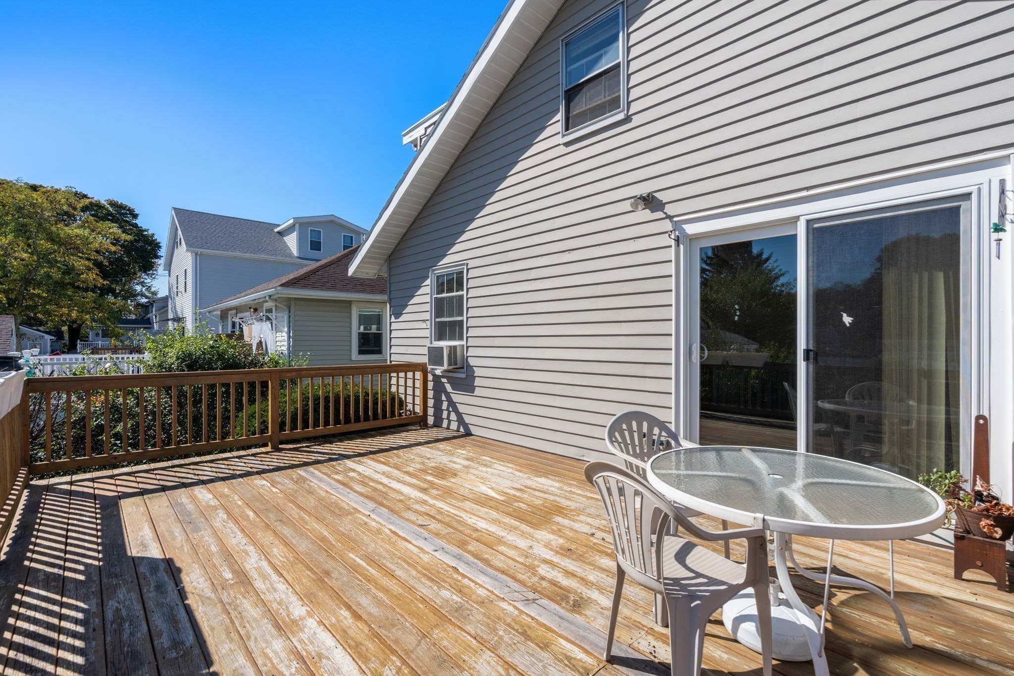 Single Family Residence at 148 Wilson Ave, Quincy MA 02170, Quincy, photo 30 of 33