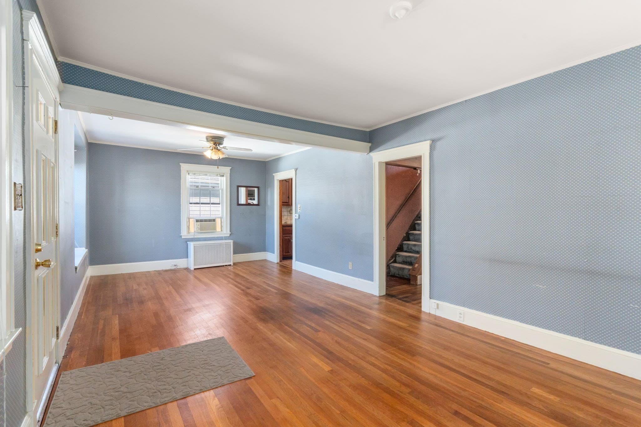 Single Family Residence at 148 Wilson Ave, Quincy MA 02170, Quincy, photo 10 of 33