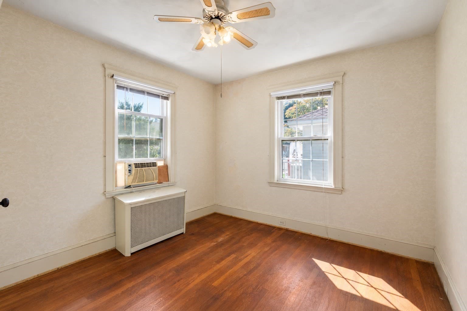Single Family Residence at 148 Wilson Ave, Quincy MA 02170, Quincy, photo 18 of 33