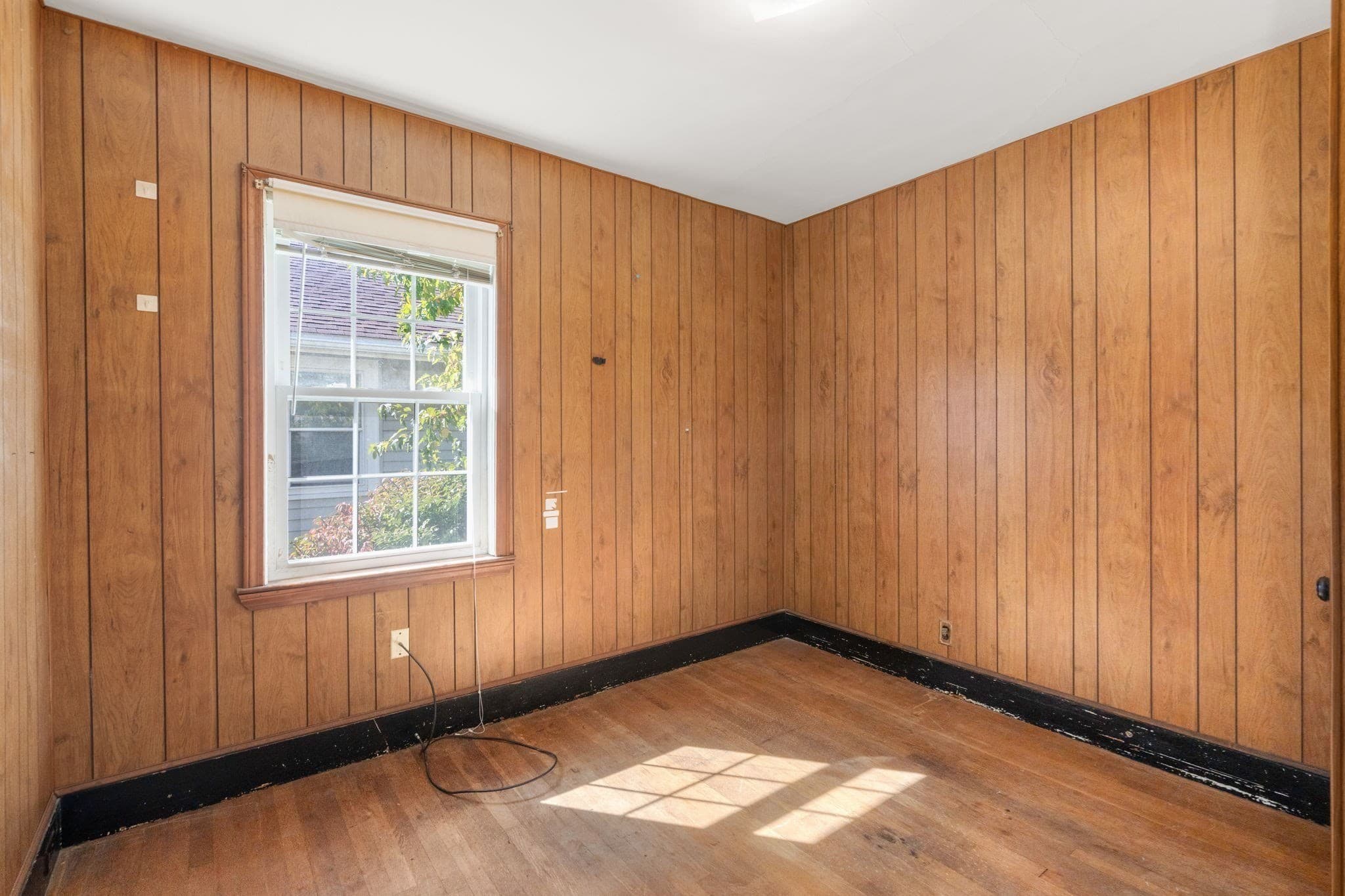 Single Family Residence at 148 Wilson Ave, Quincy MA 02170, Quincy, photo 19 of 33