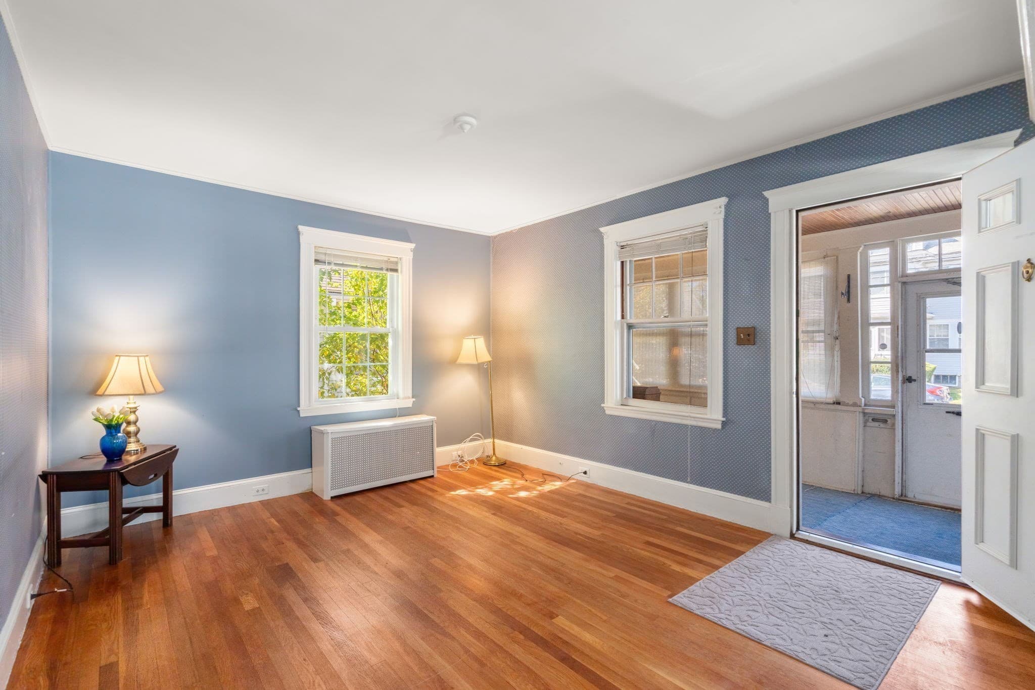 Single Family Residence at 148 Wilson Ave, Quincy MA 02170, Quincy, photo 8 of 33