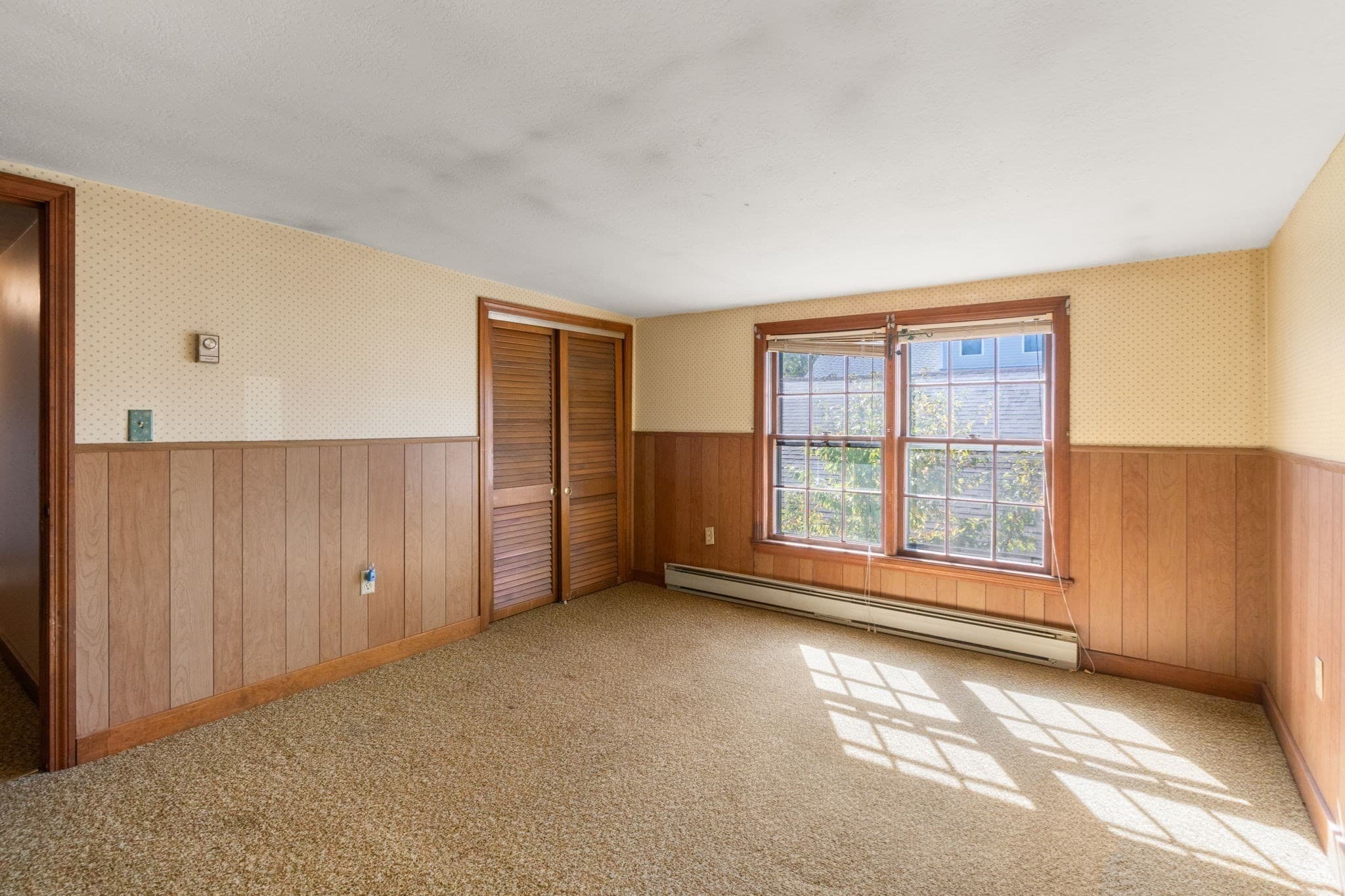 Single Family Residence at 148 Wilson Ave, Quincy MA 02170, Quincy, photo 25 of 33