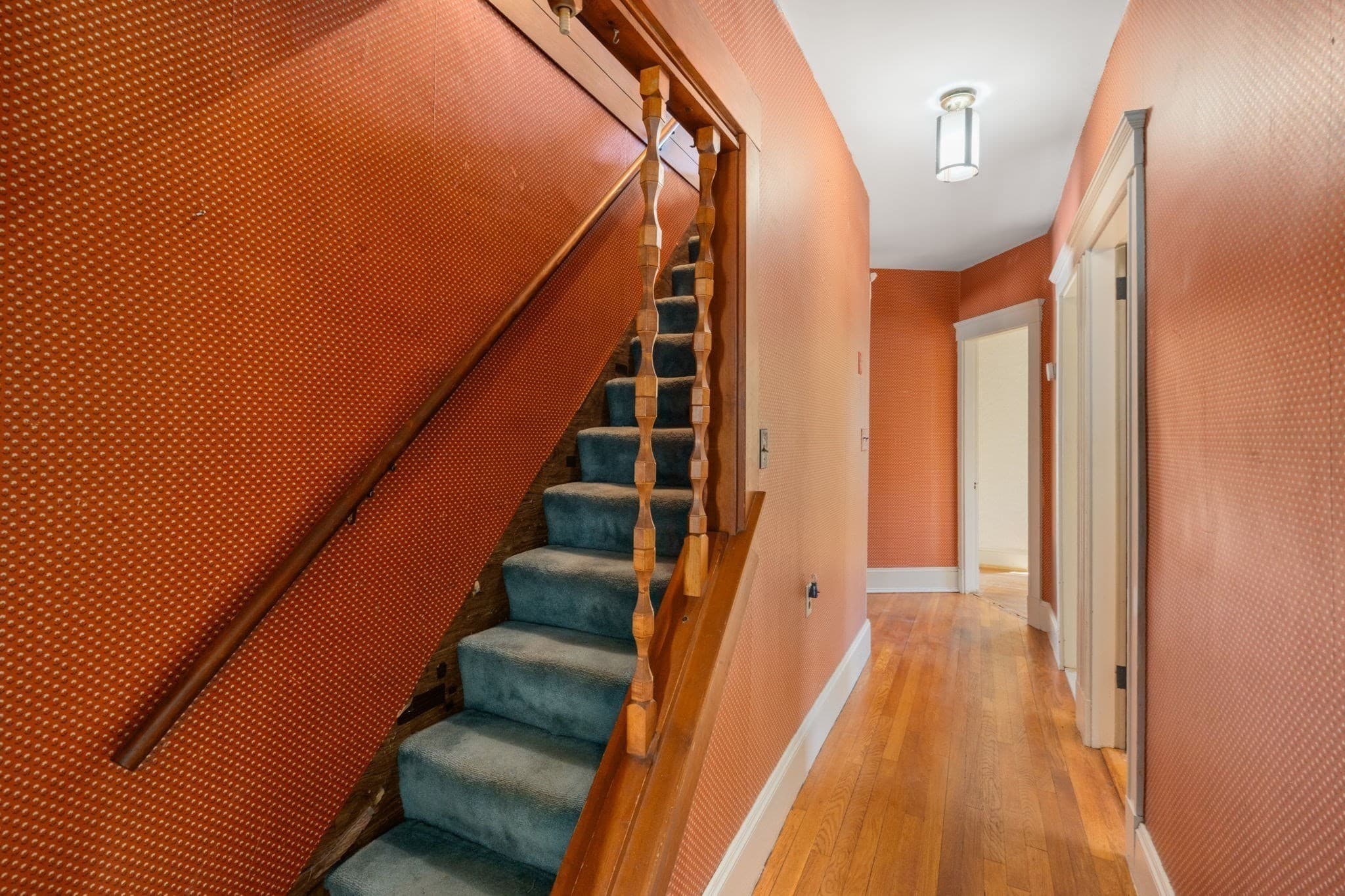 Single Family Residence at 148 Wilson Ave, Quincy MA 02170, Quincy, photo 21 of 33