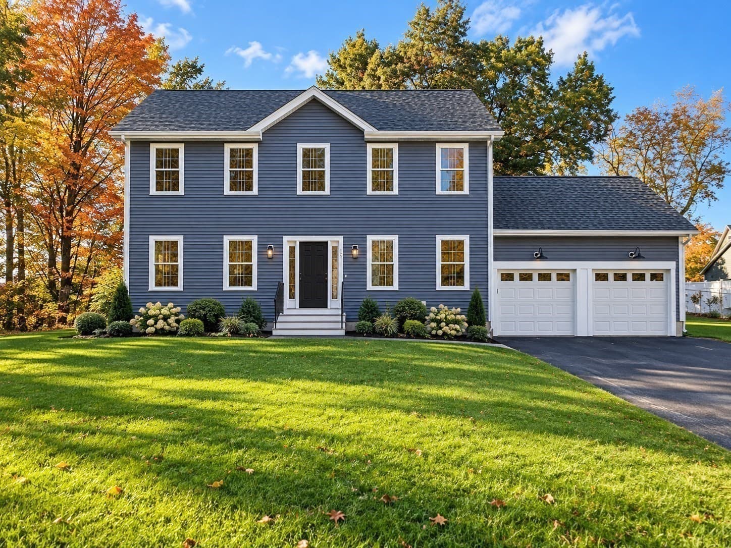 19 Pine St, Ayer MA 01432