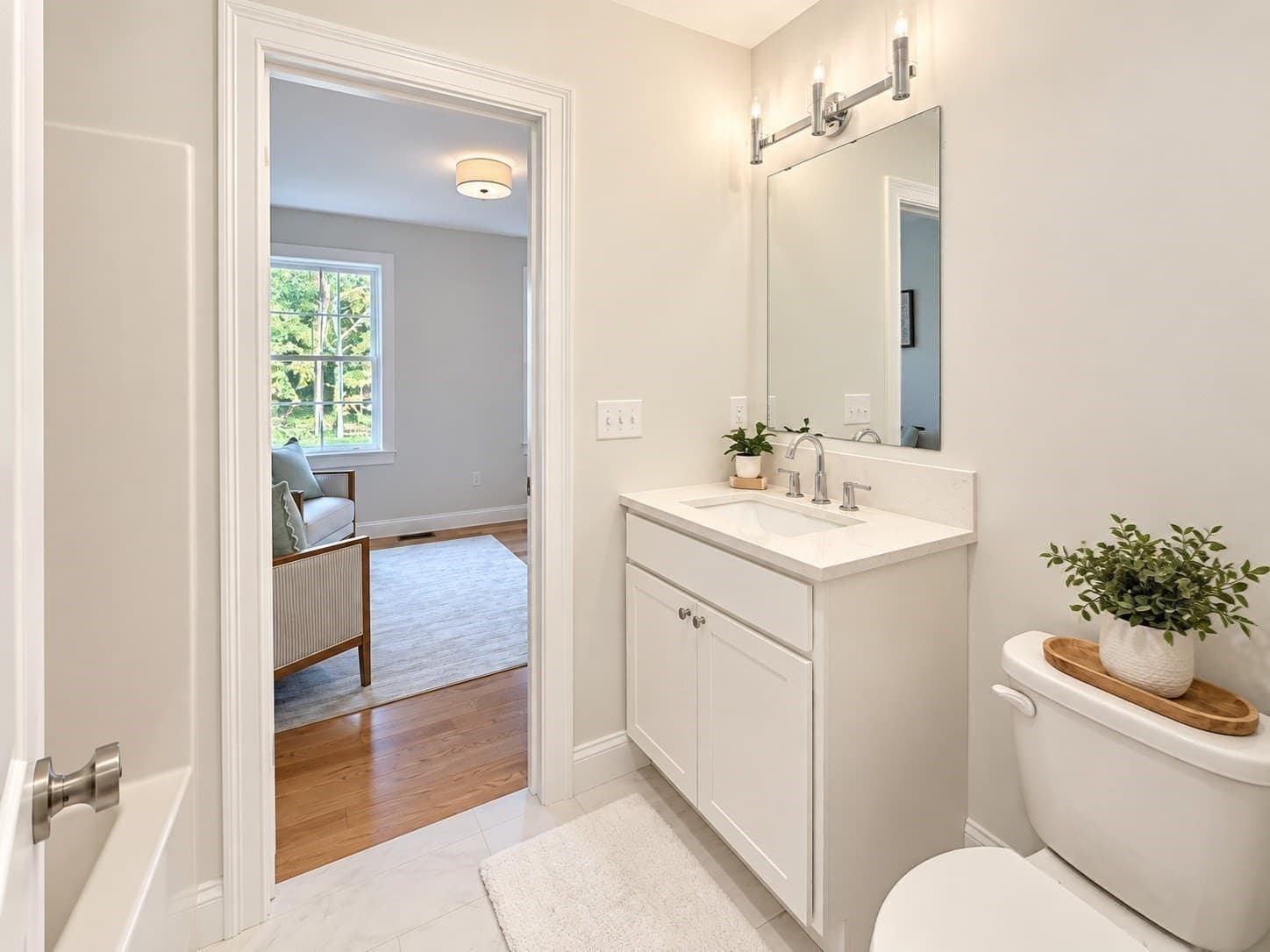 Single Family Residence at 19 Pine St, Ayer MA 01432, photo 9 of 16