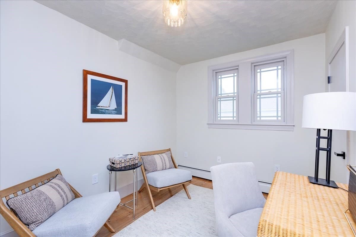 Single Family Residence at 137 Hampshire Rd, Methuen MA 01844, photo 23 of 42