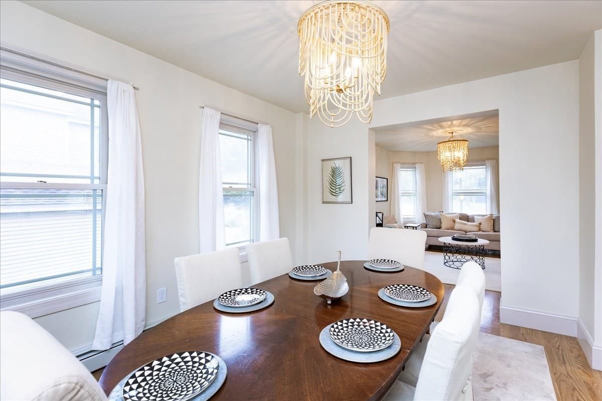 Single Family Residence at 137 Hampshire Rd, Methuen MA 01844, photo 12 of 42