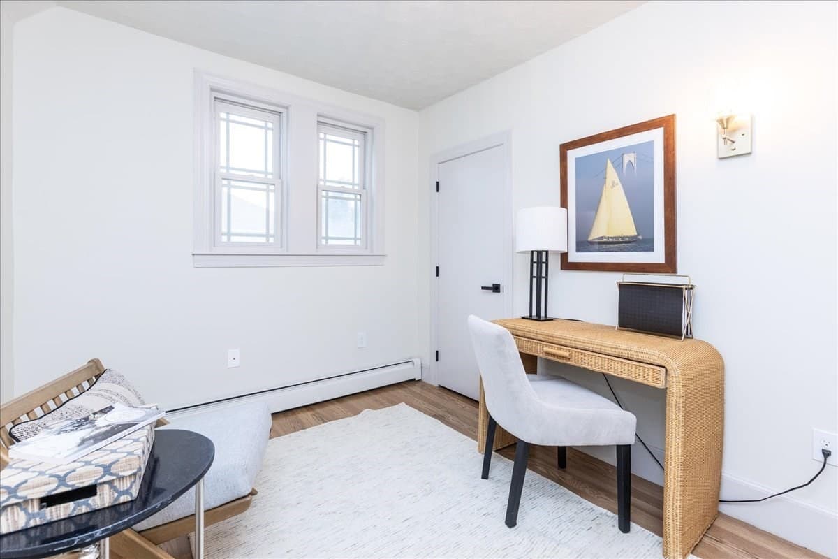 Single Family Residence at 137 Hampshire Rd, Methuen MA 01844, photo 24 of 42